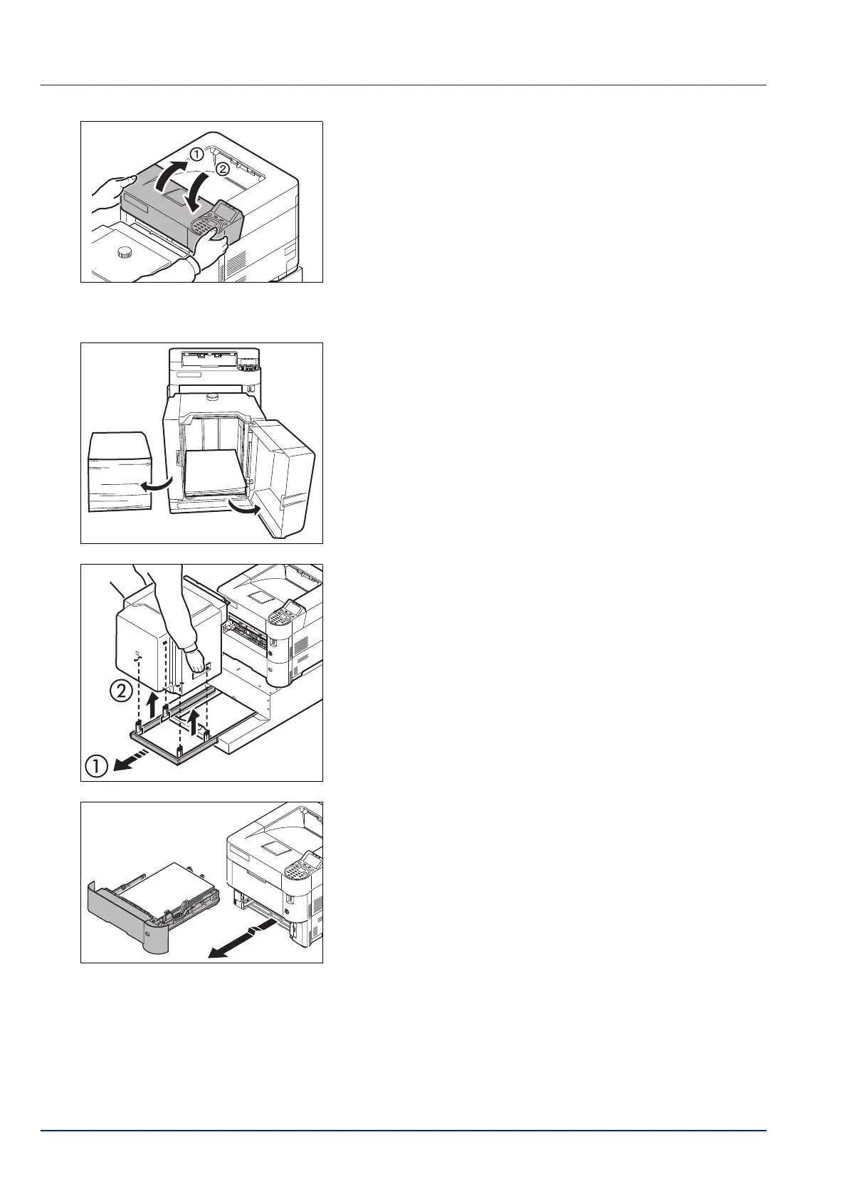 Page #312 background image