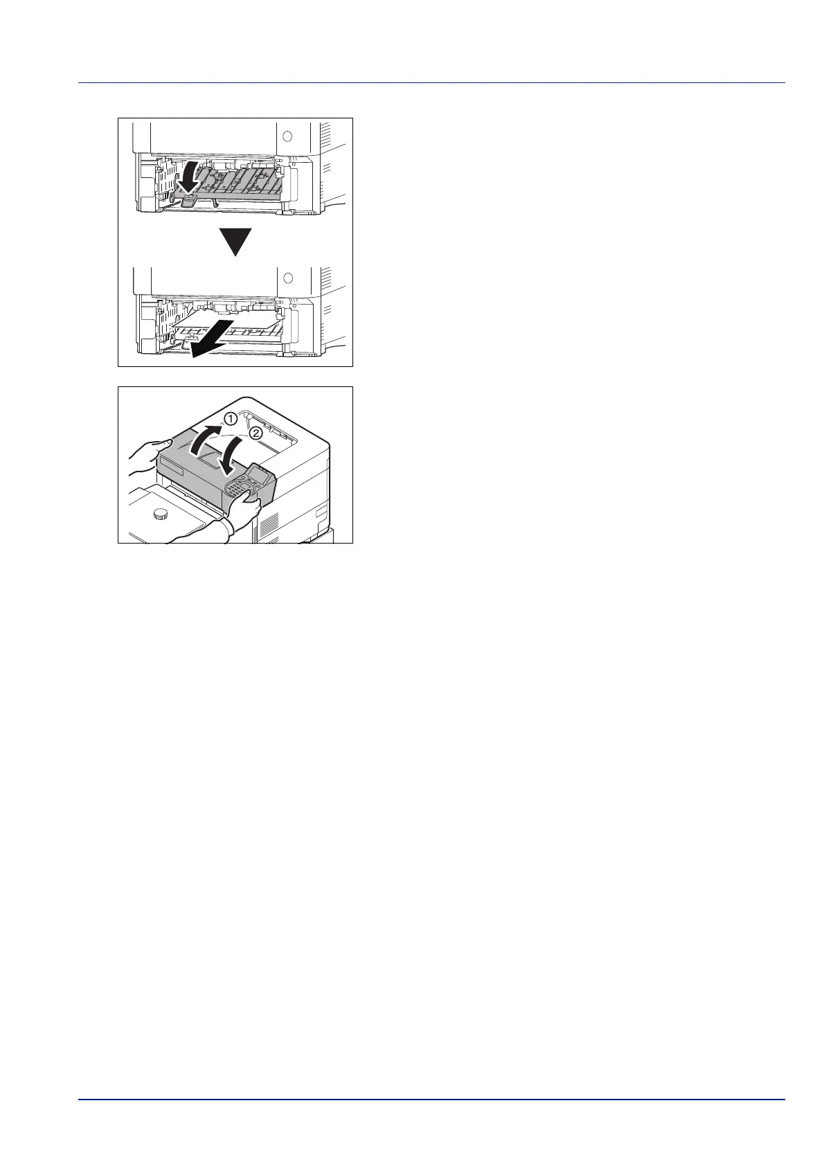 Page #313 background image