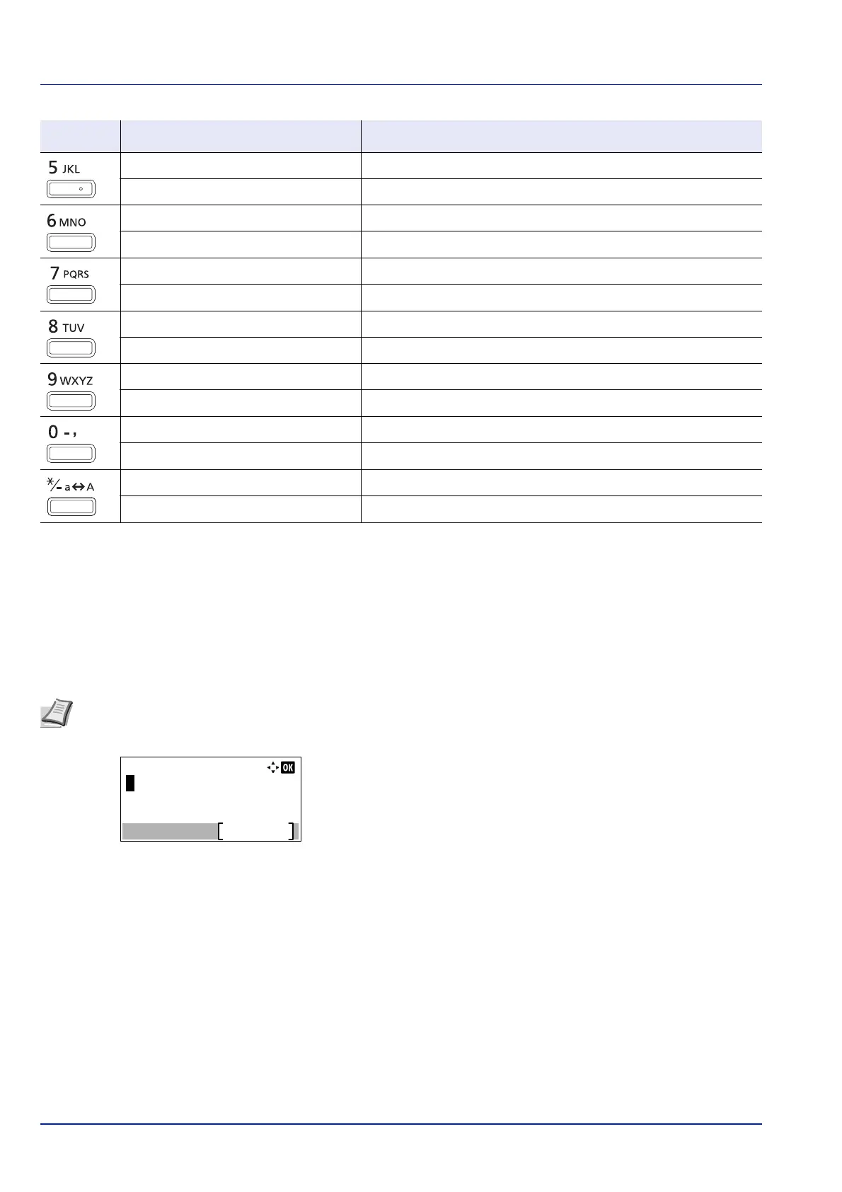 Page #318 background image