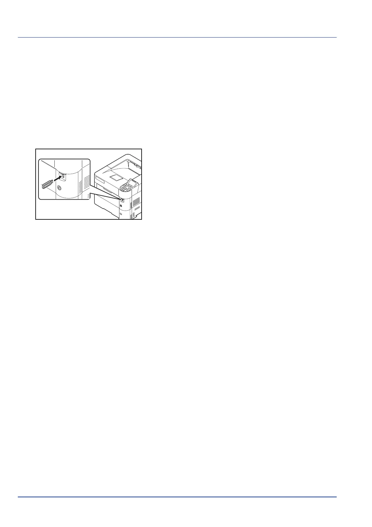 Page #322 background image