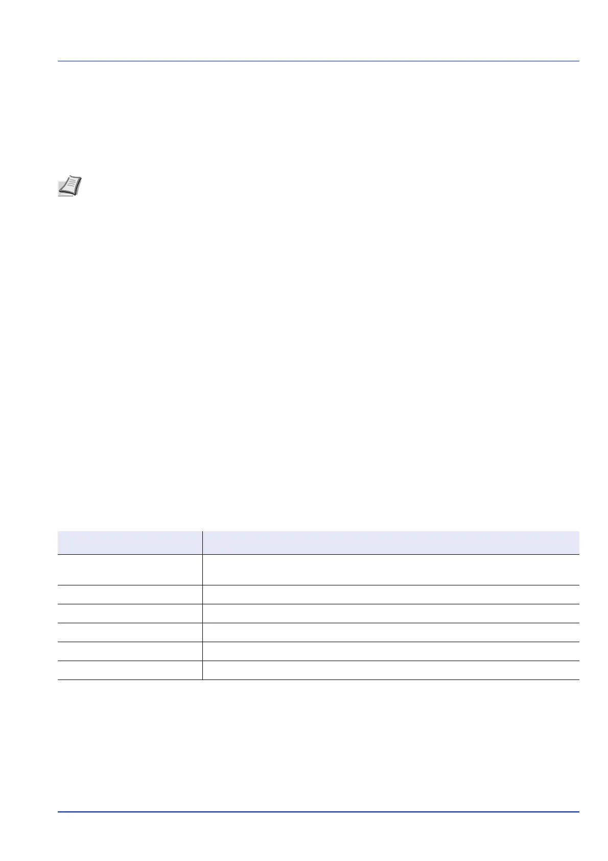 Page #325 background image