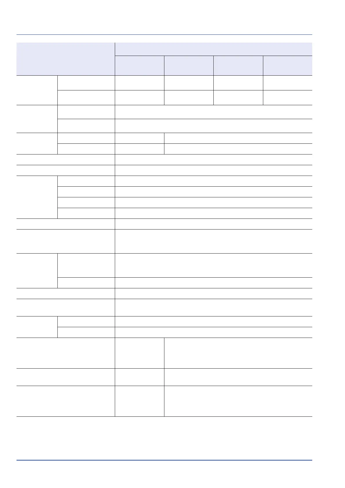 Page #336 background image