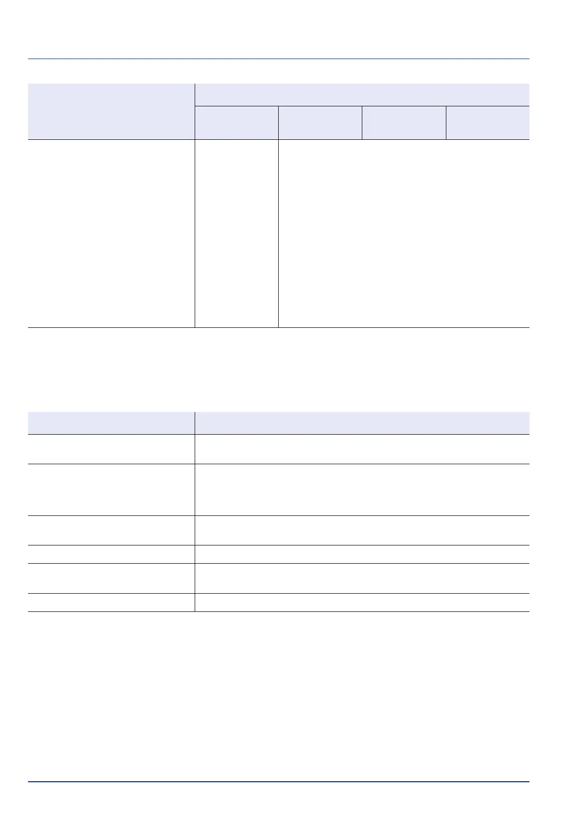 Page #338 background image