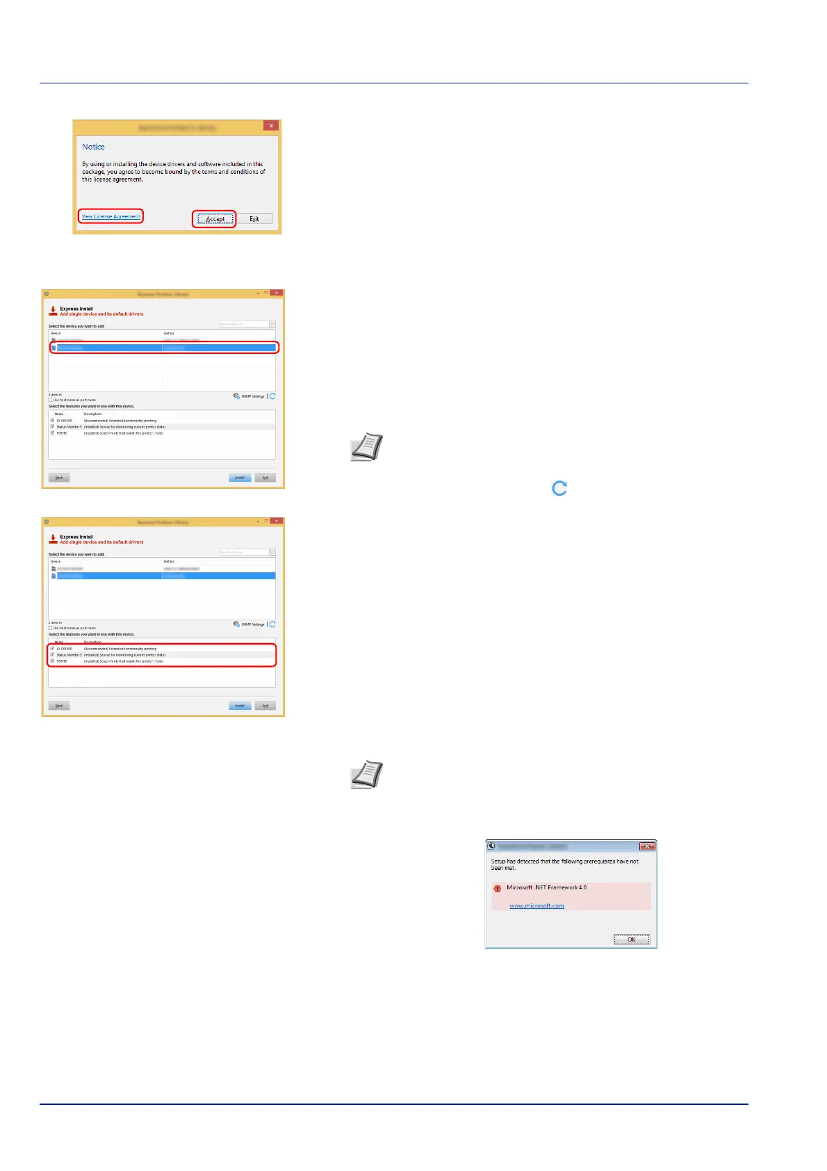 Page #42 background image