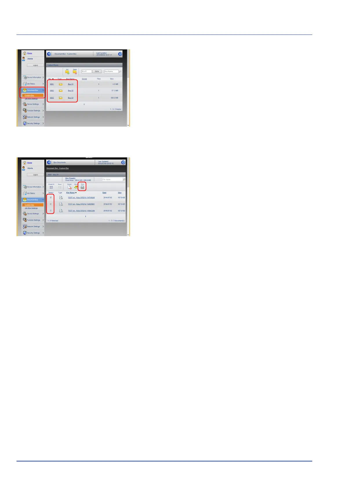 Page #58 background image