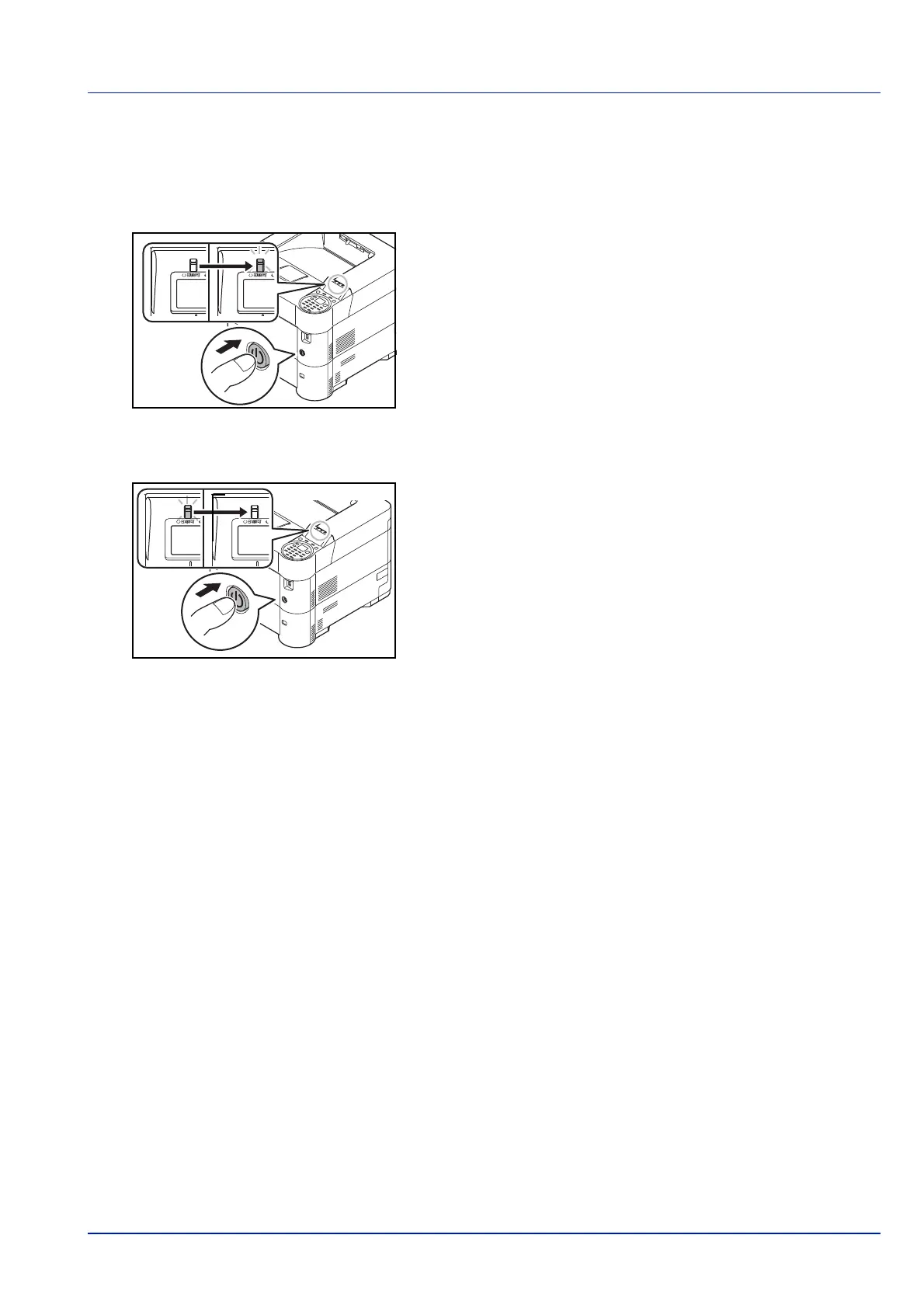 Page #59 background image