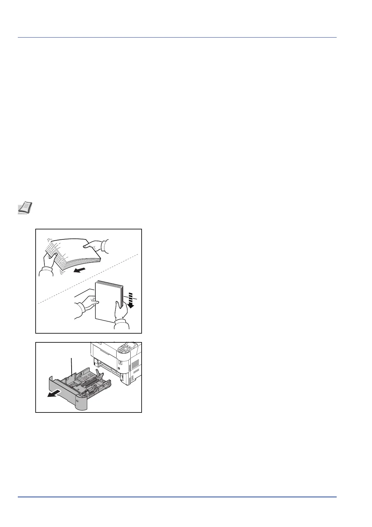 Page #62 background image