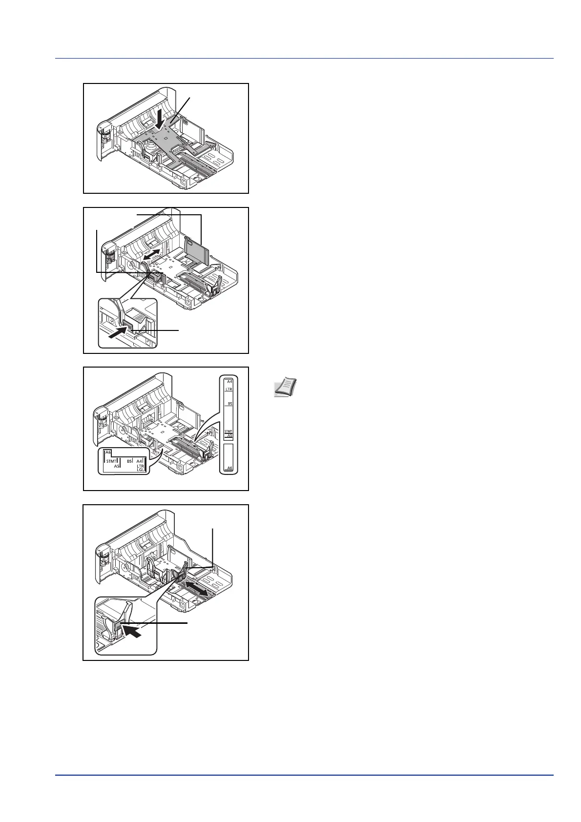 Page #63 background image
