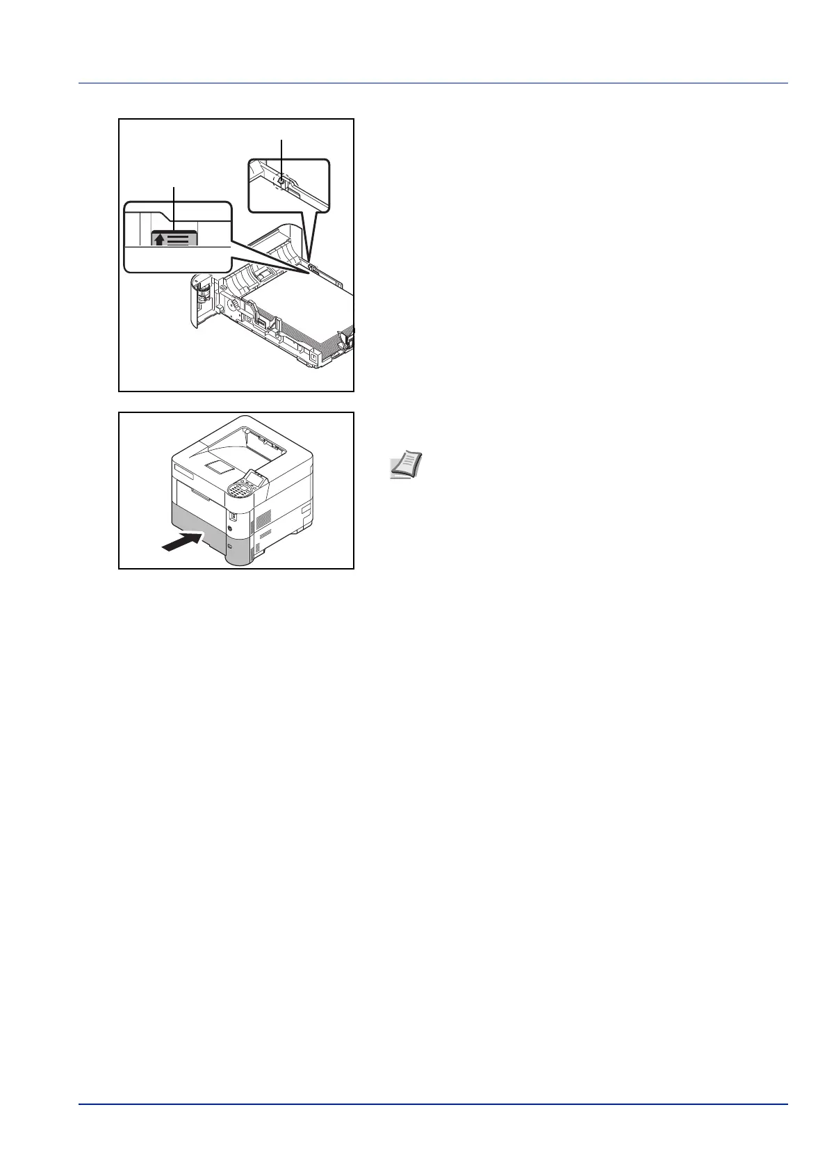 Page #65 background image