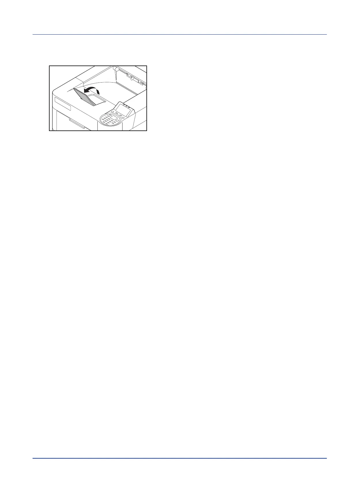 Page #69 background image