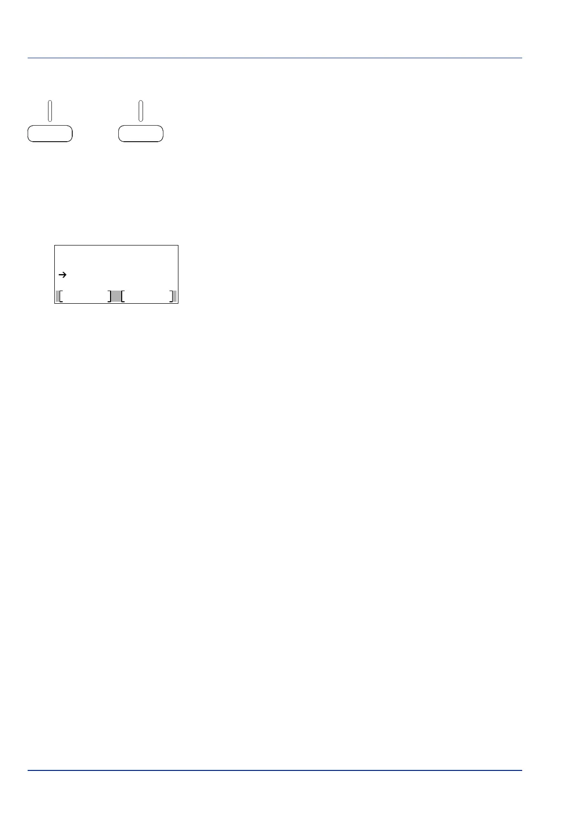 Page #86 background image