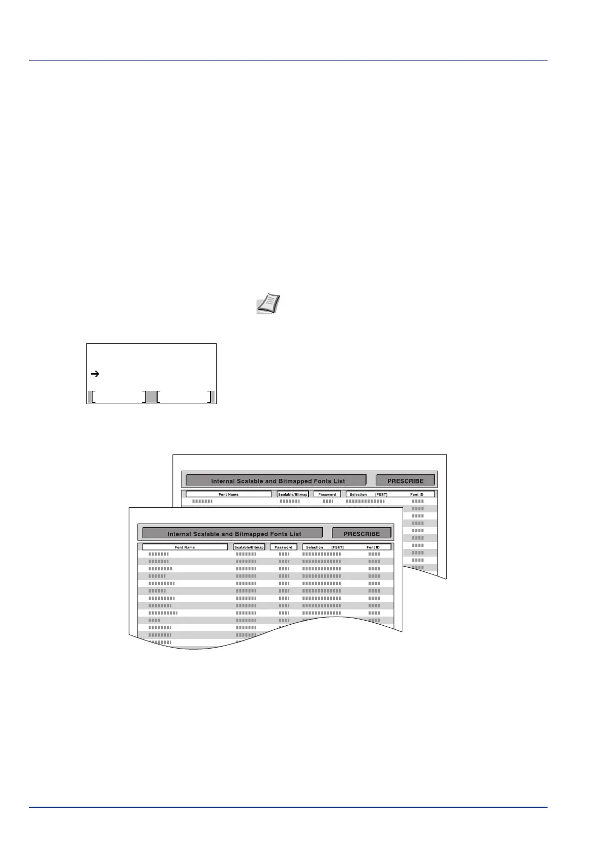 Page #94 background image