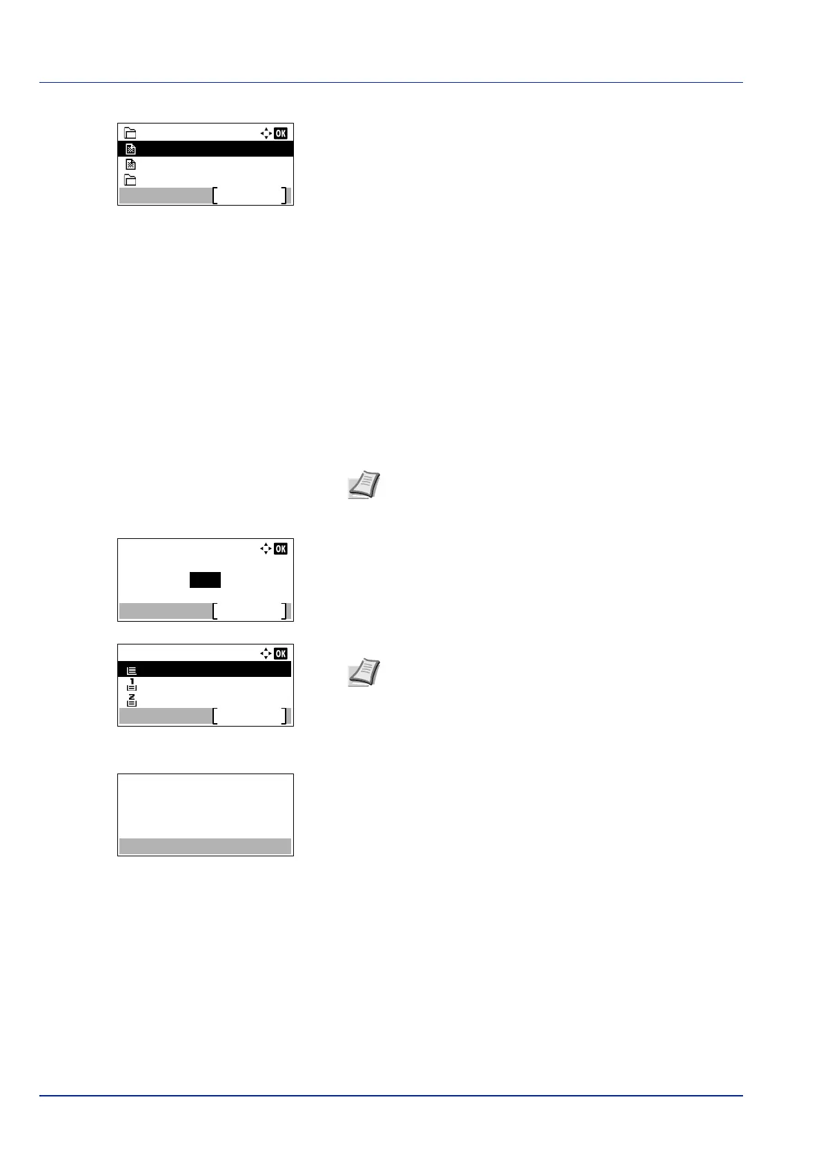 Page #102 background image