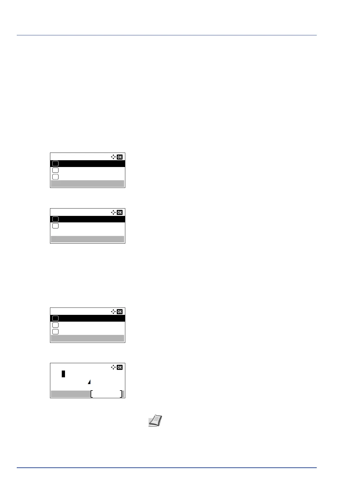 Page #104 background image