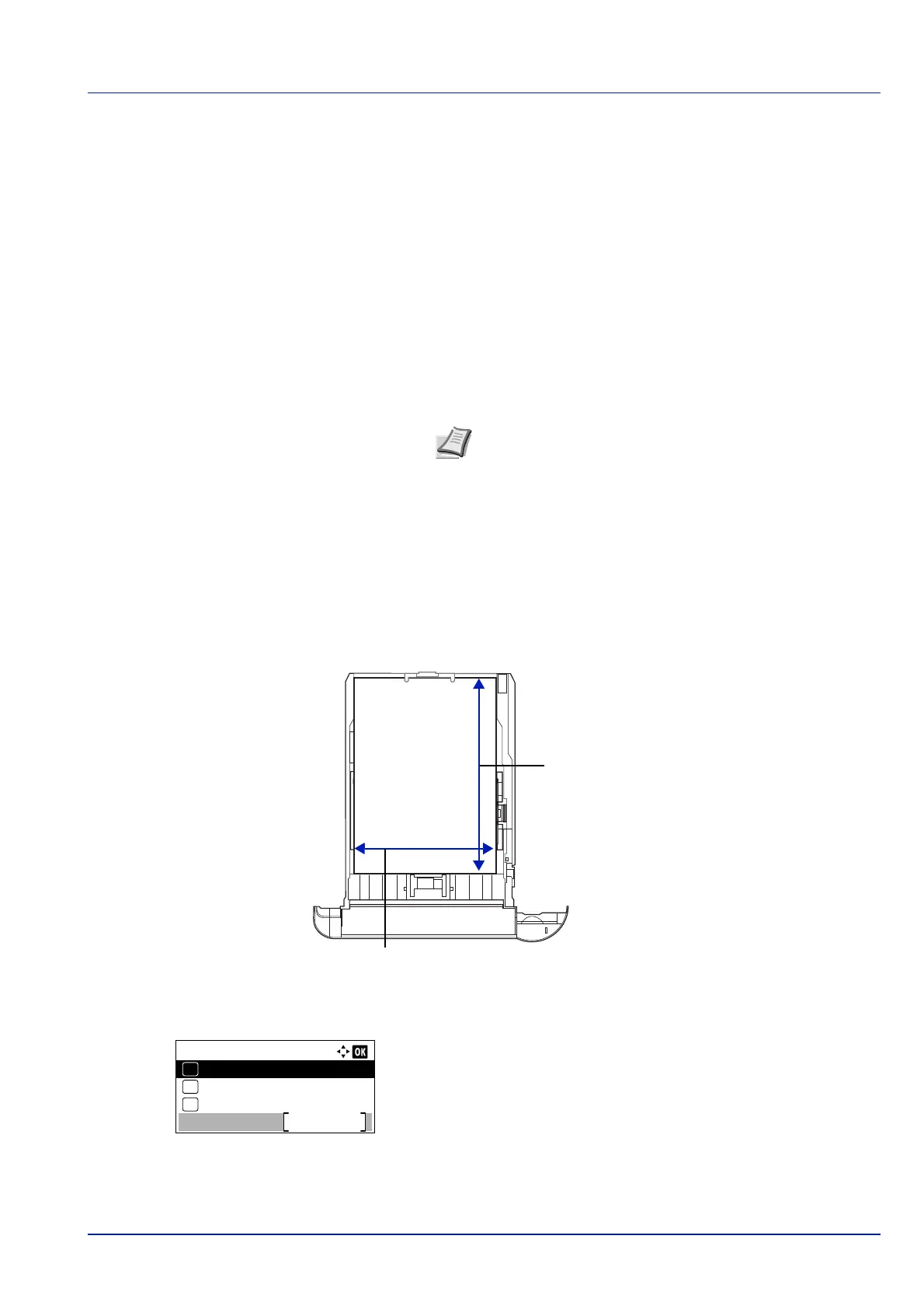 Page #115 background image