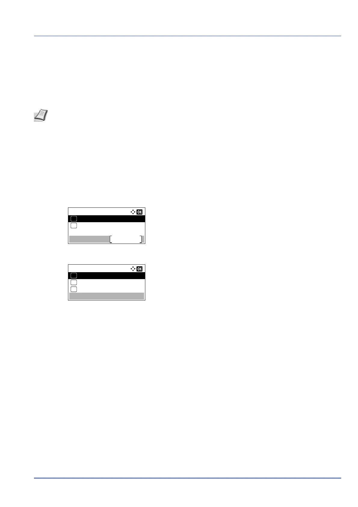 Page #117 background image