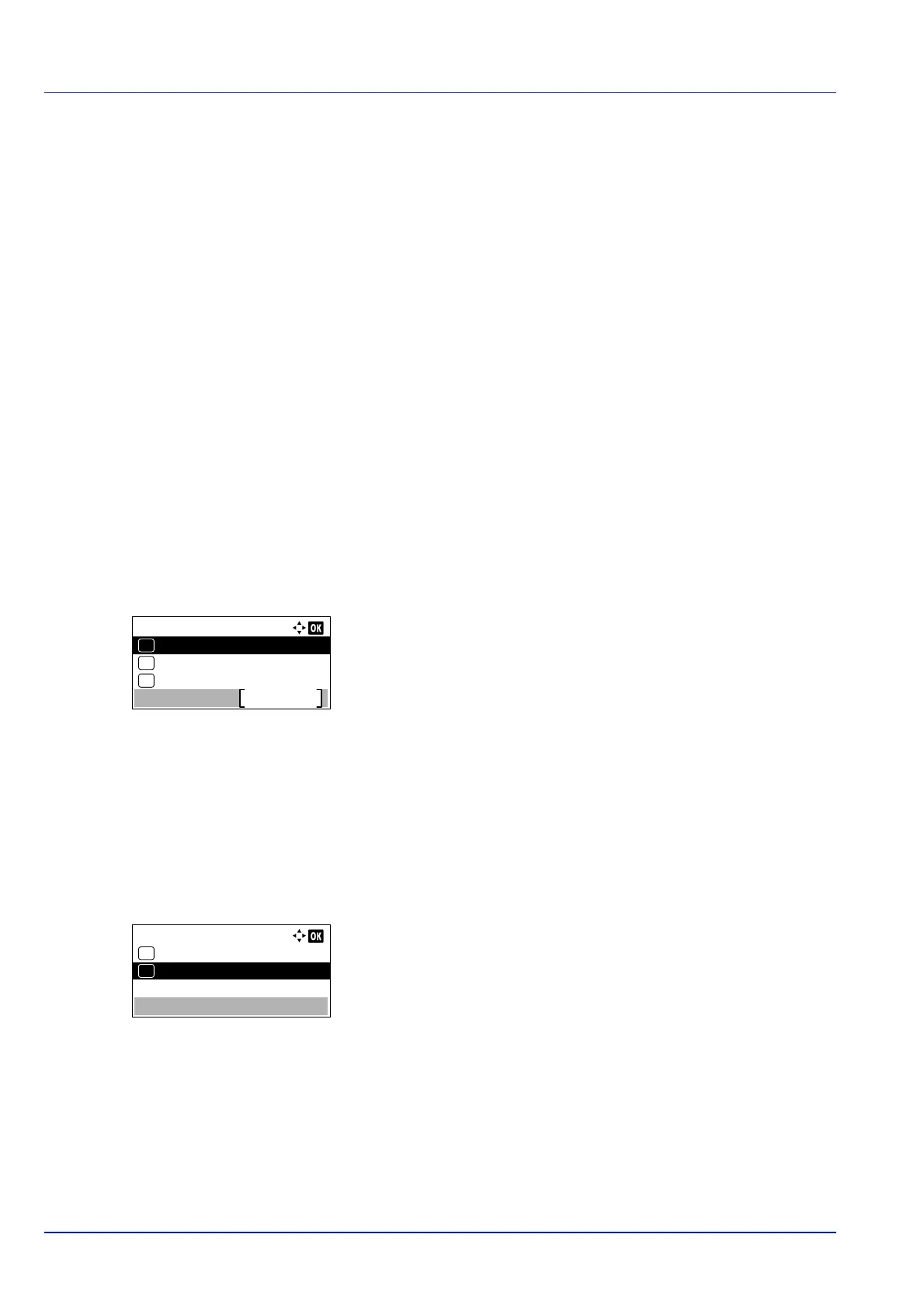 Page #124 background image