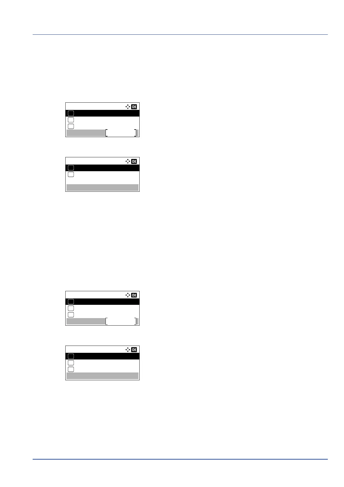 Page #129 background image