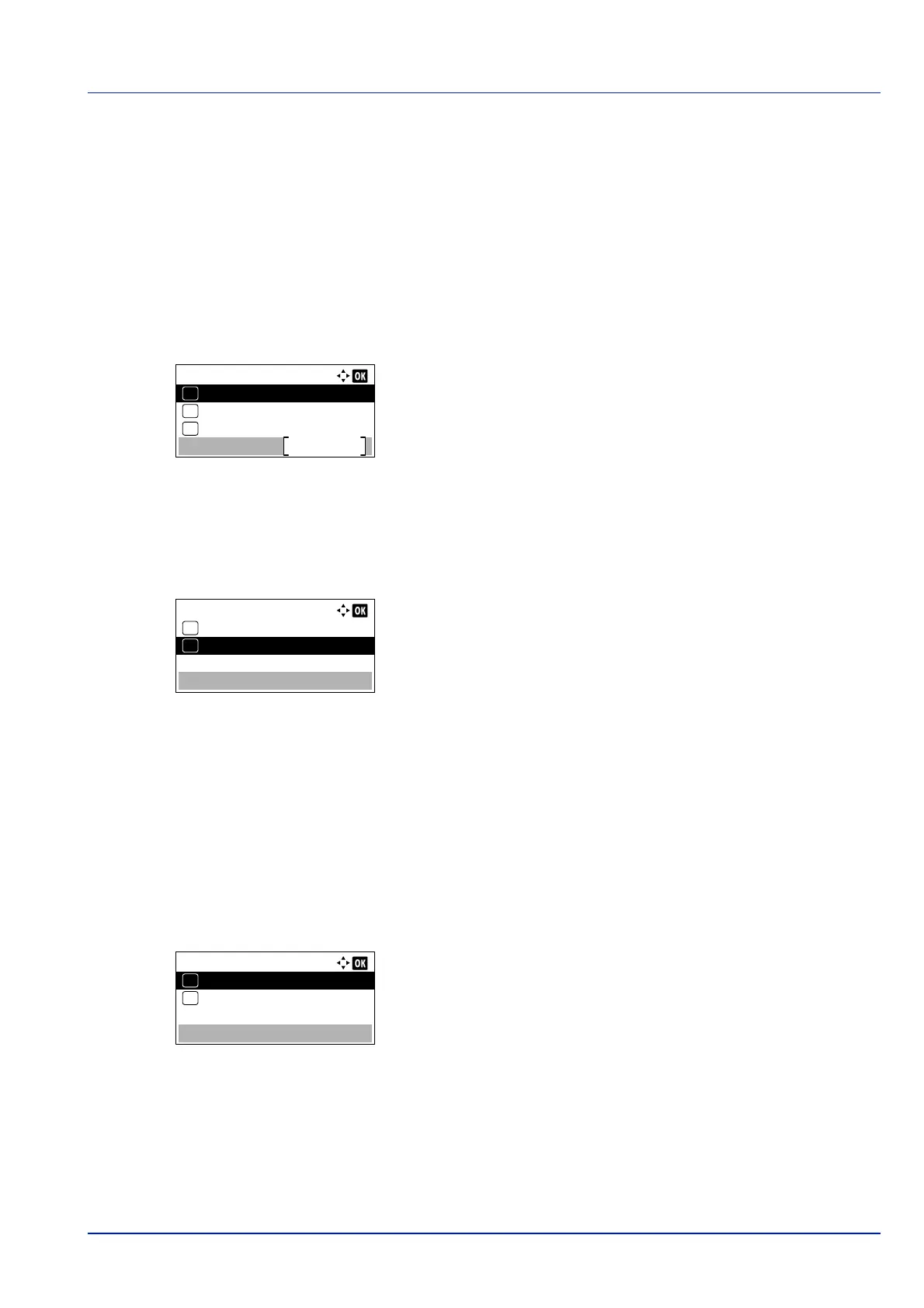 Page #133 background image
