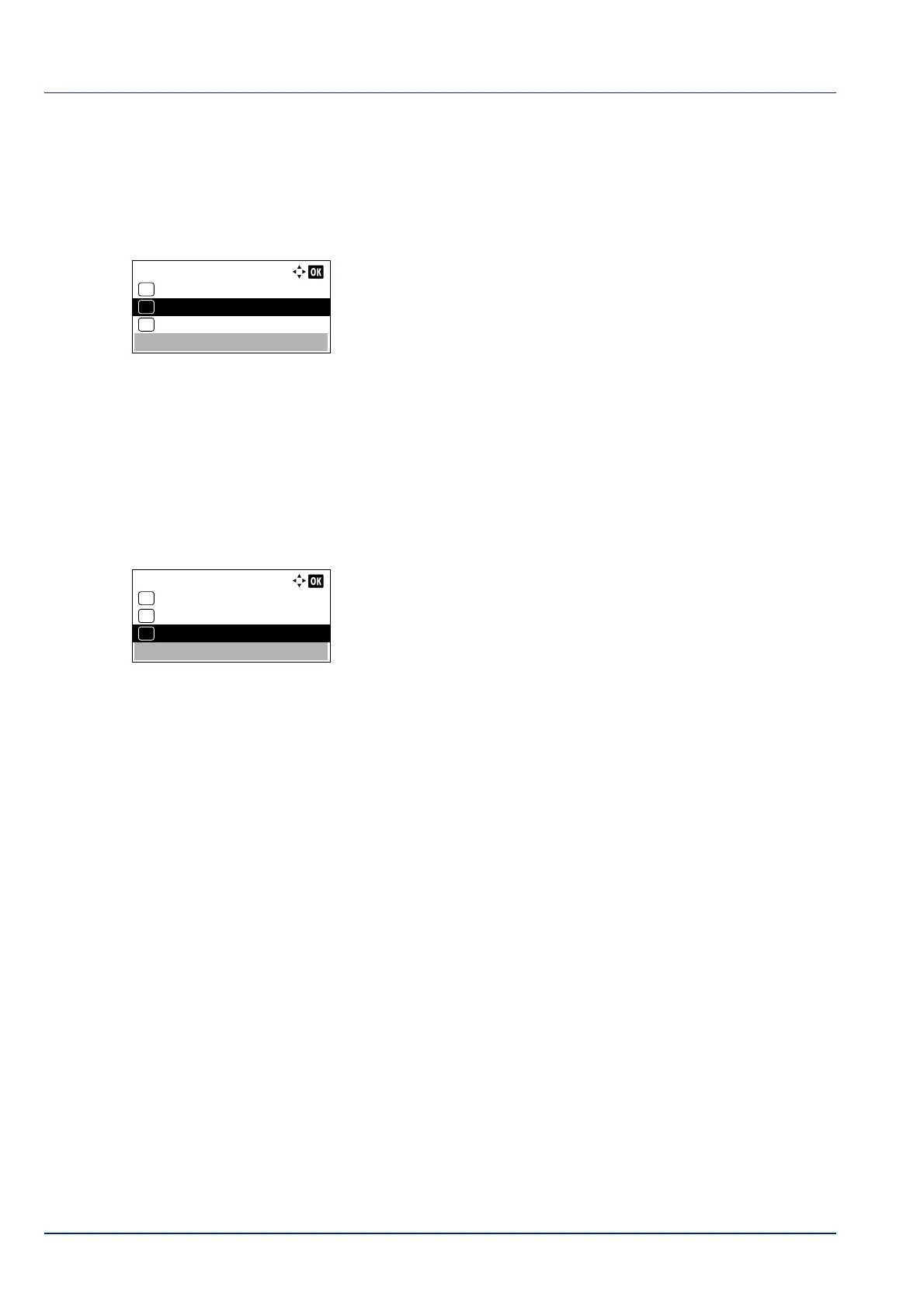 Page #134 background image