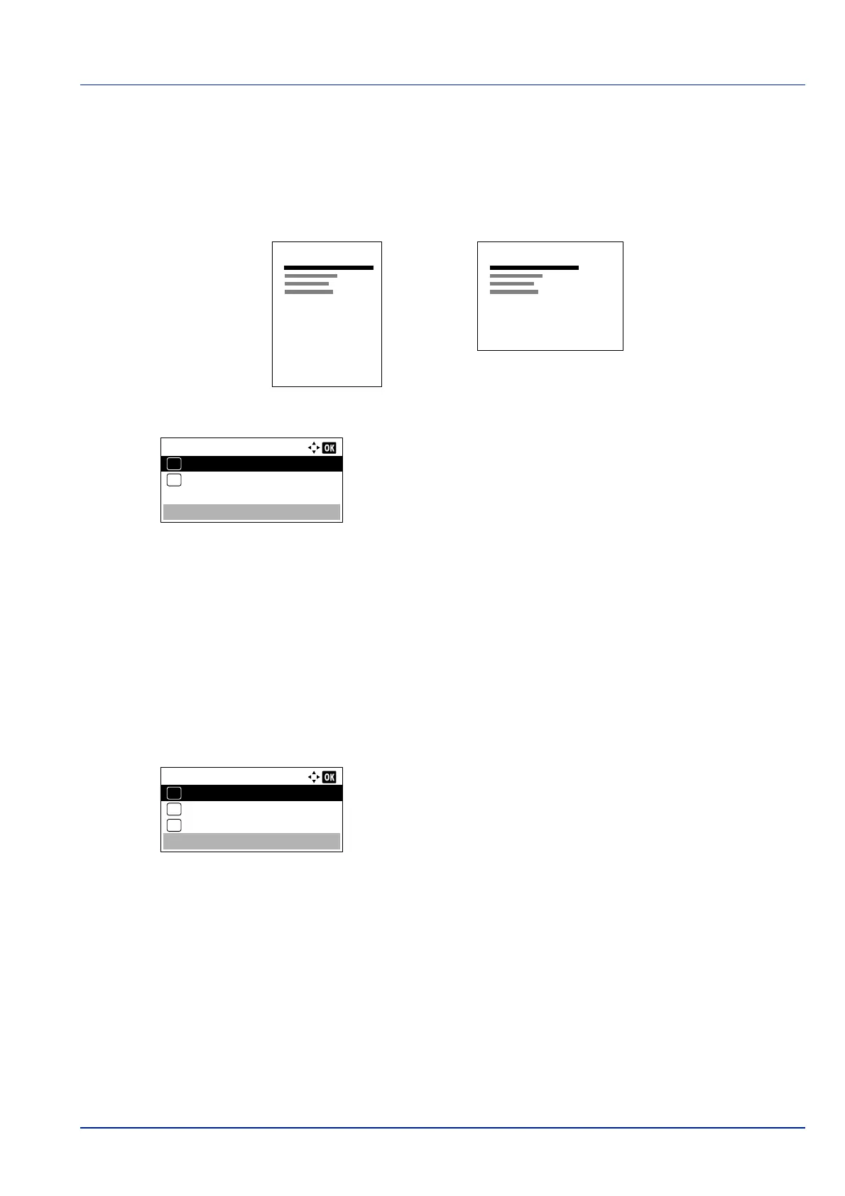 Page #137 background image