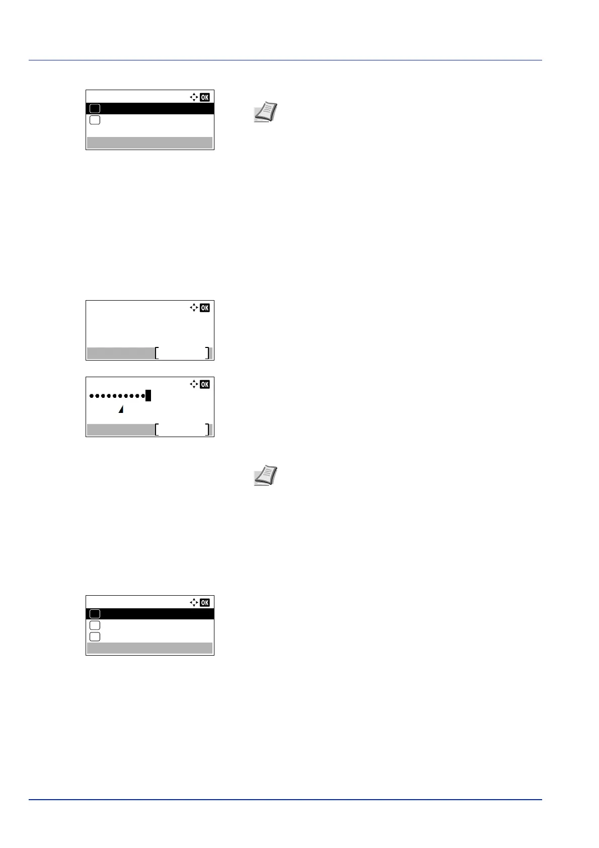 Page #148 background image