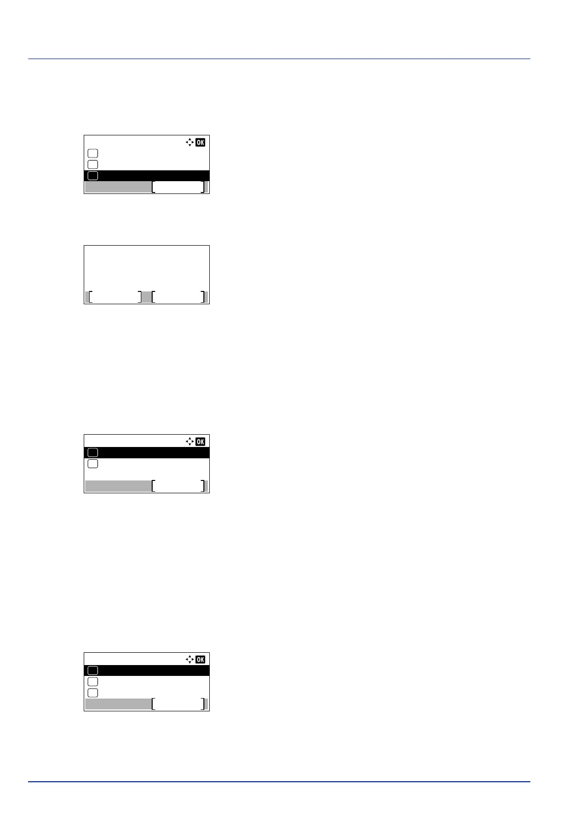 Page #150 background image