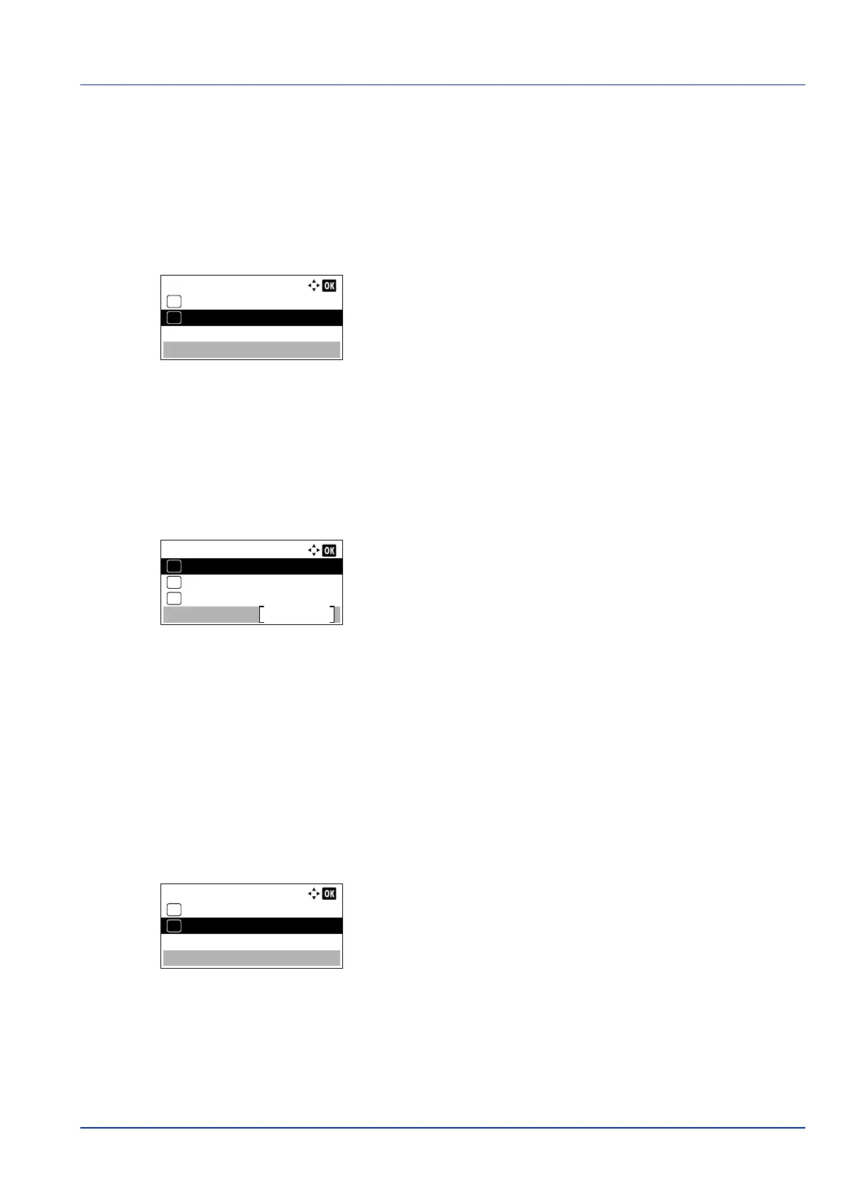 Page #151 background image