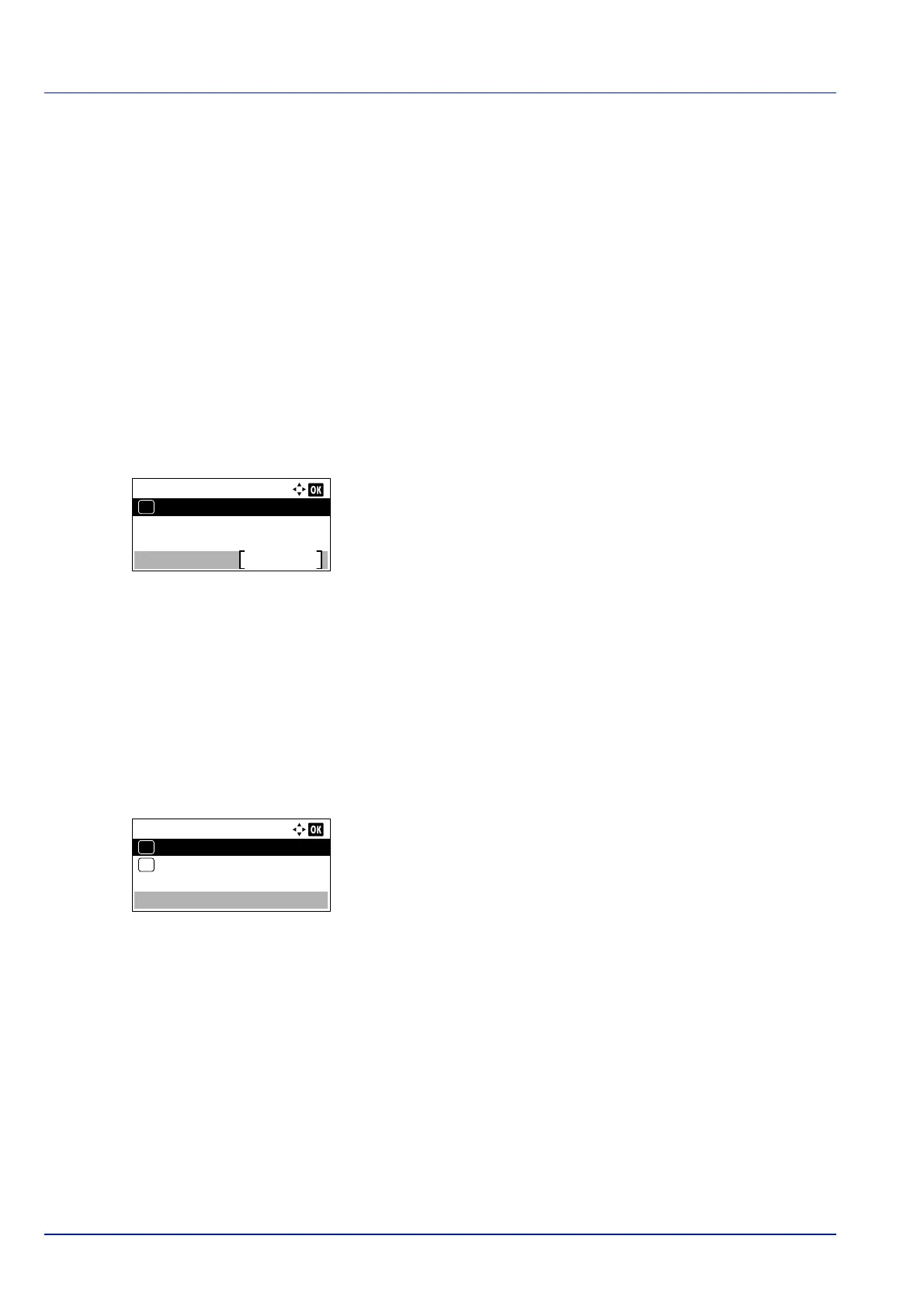 Page #154 background image