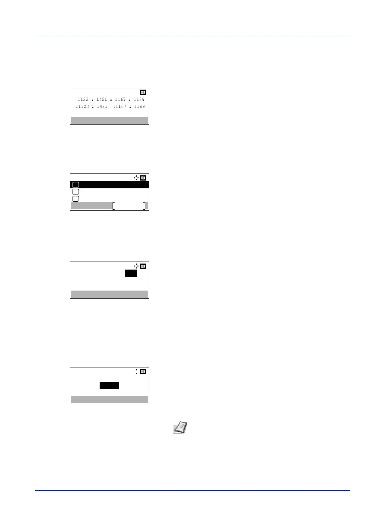 Page #155 background image