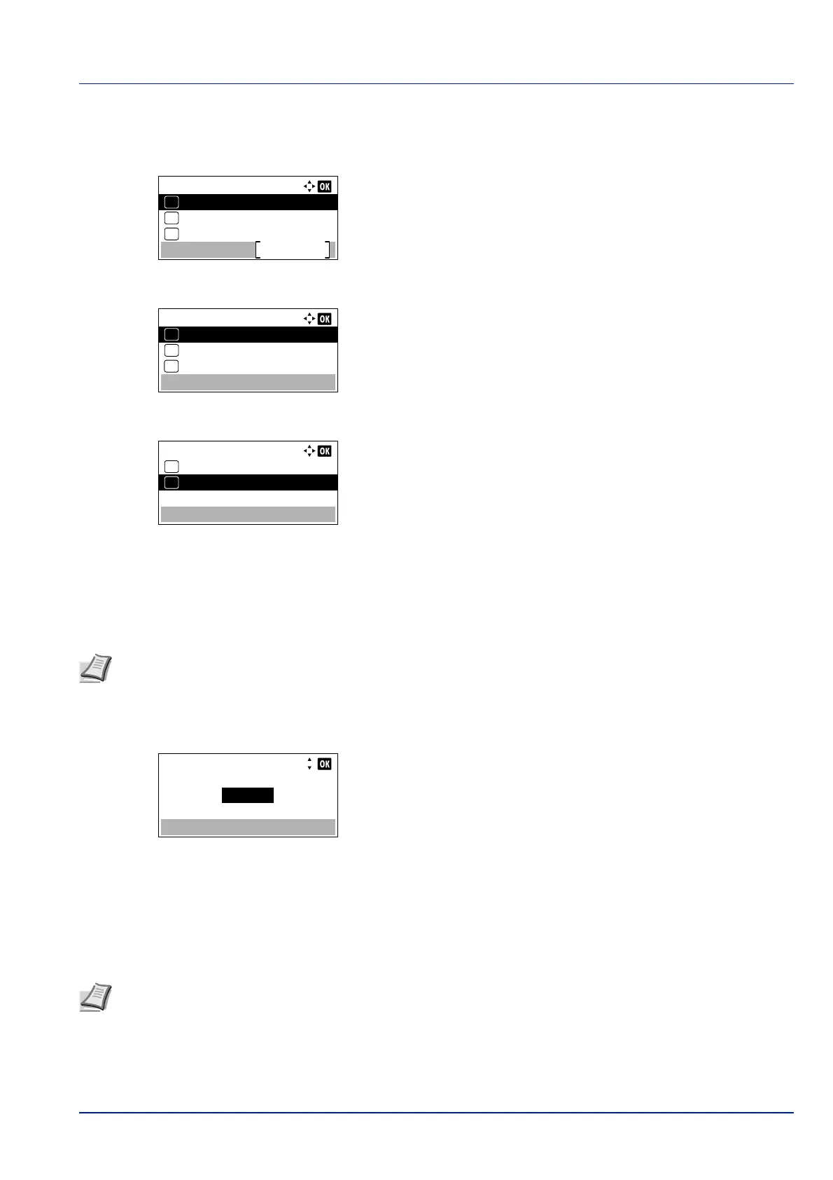 Page #159 background image