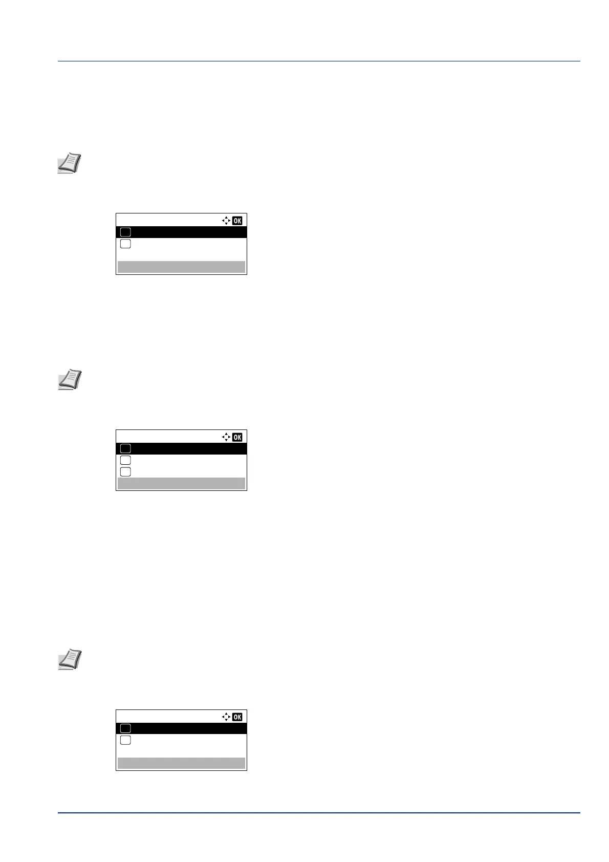 Page #171 background image
