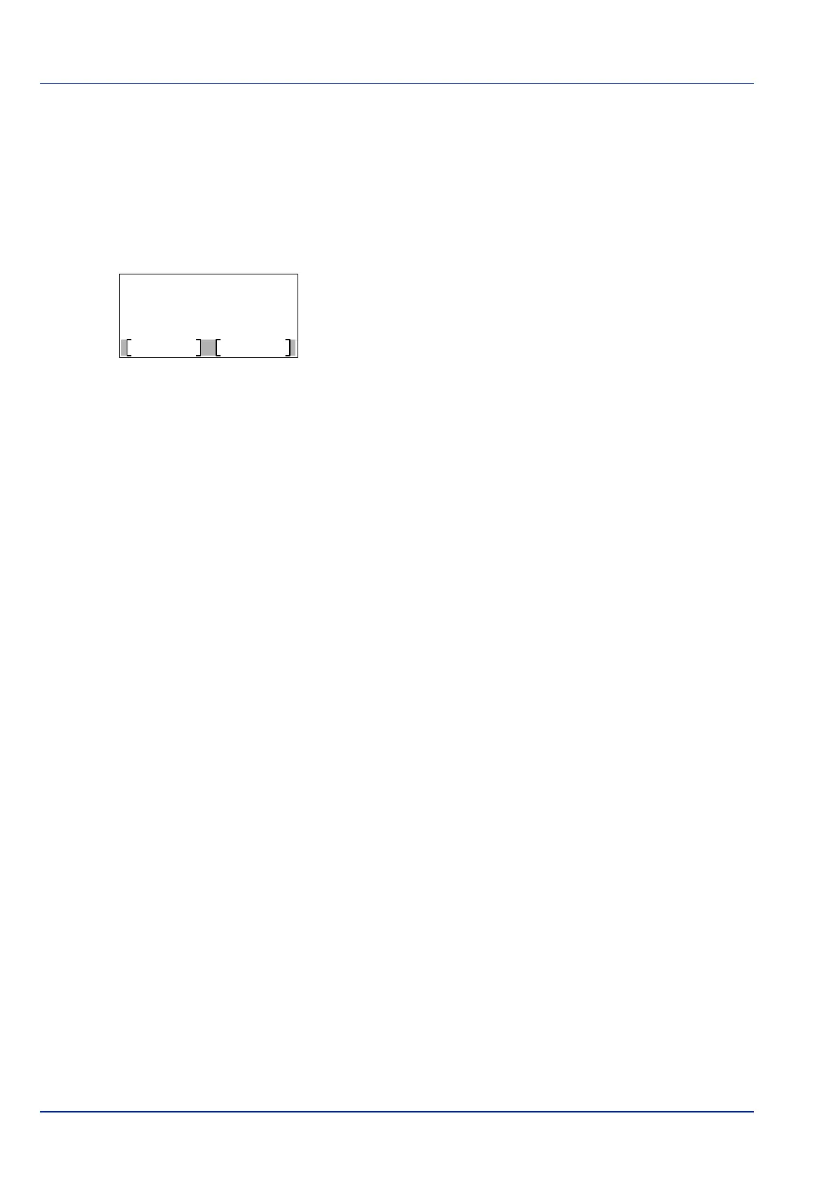 Page #172 background image