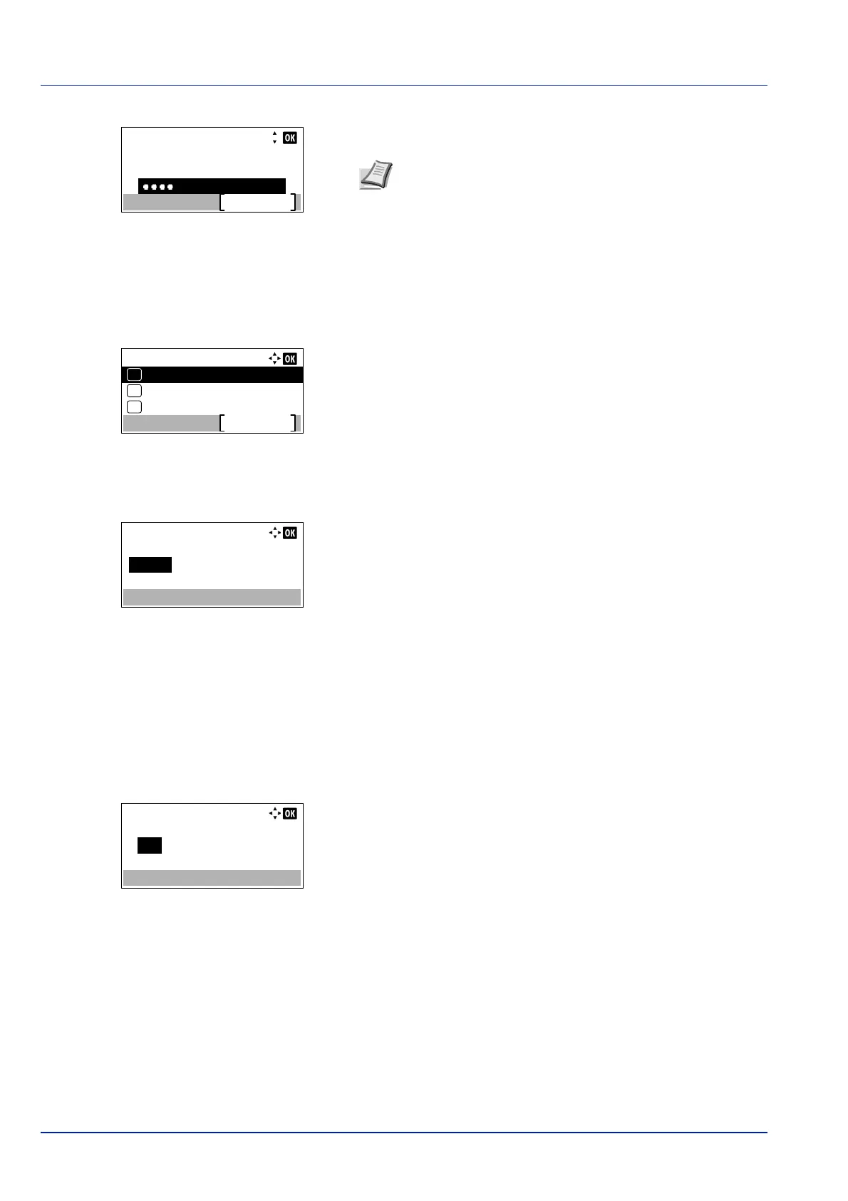 Page #176 background image