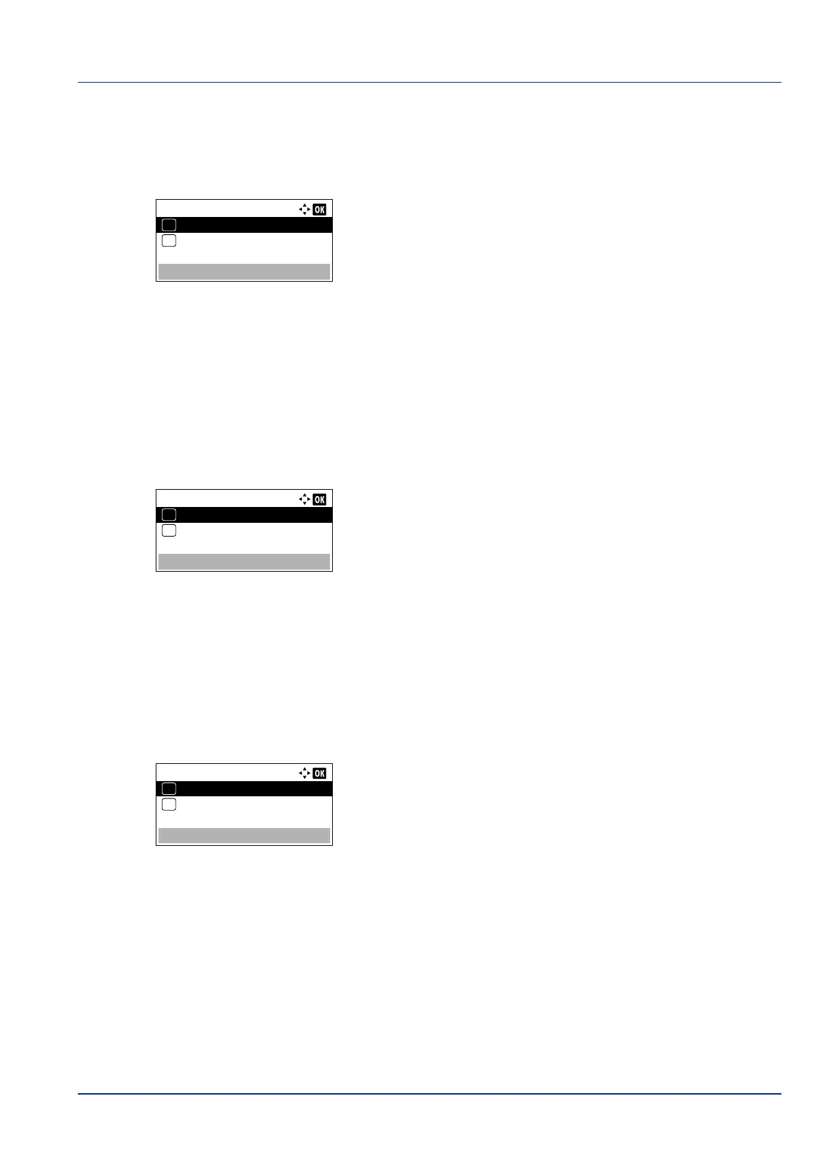 Page #179 background image