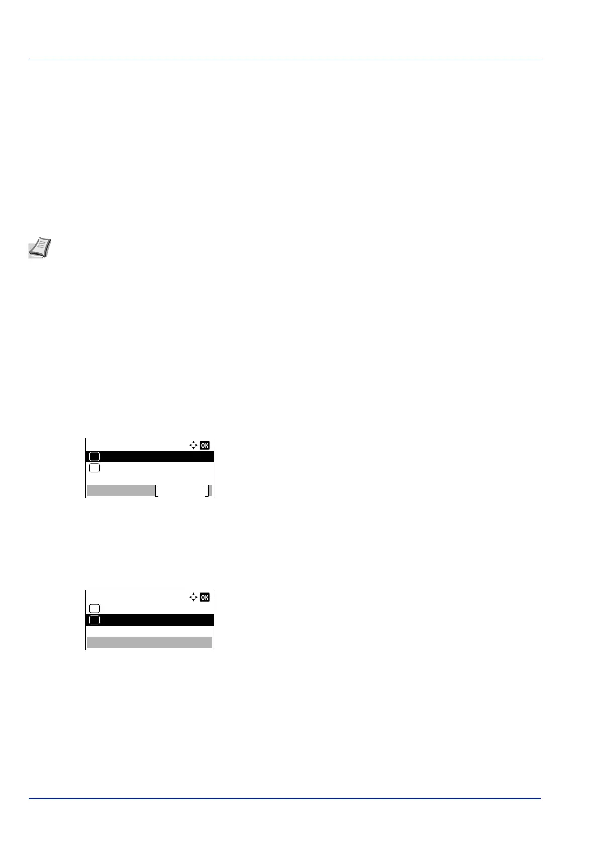 Page #180 background image