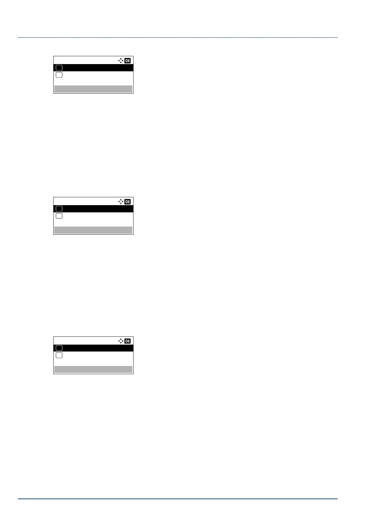 Page #184 background image