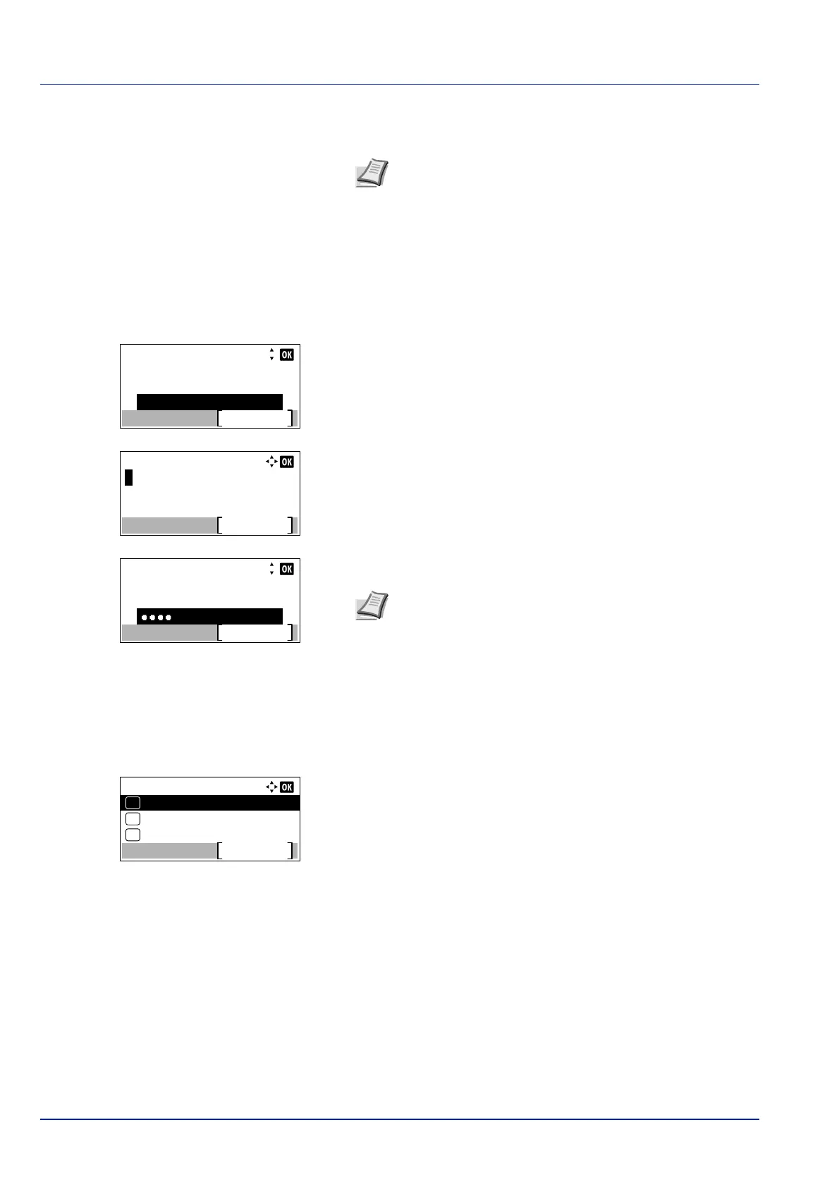 Page #186 background image