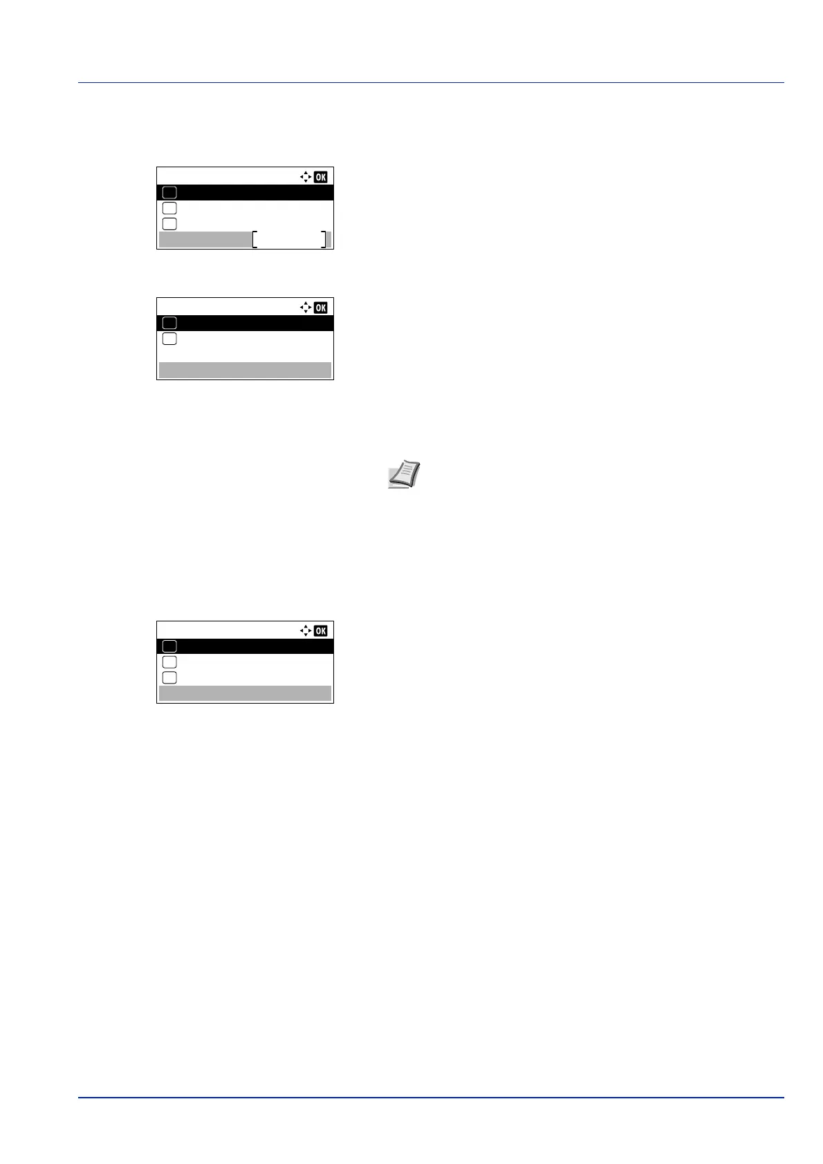 Page #191 background image
