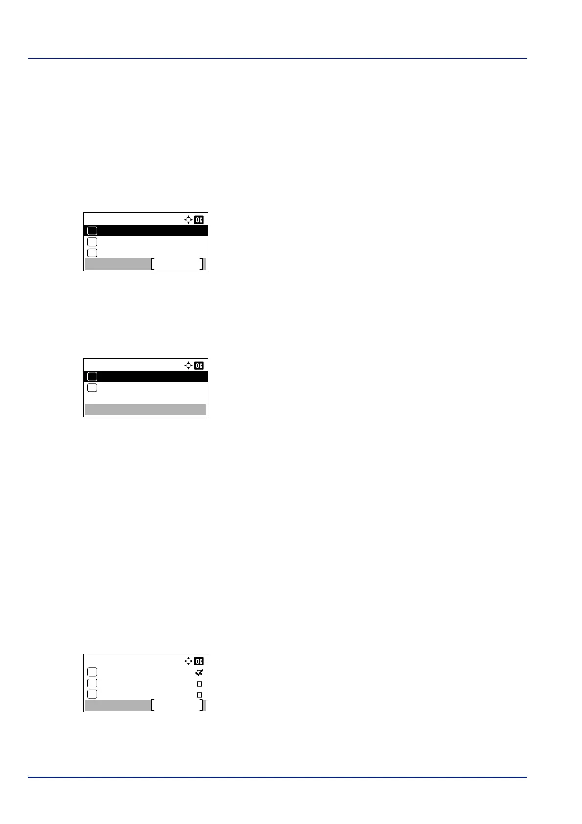 Page #192 background image