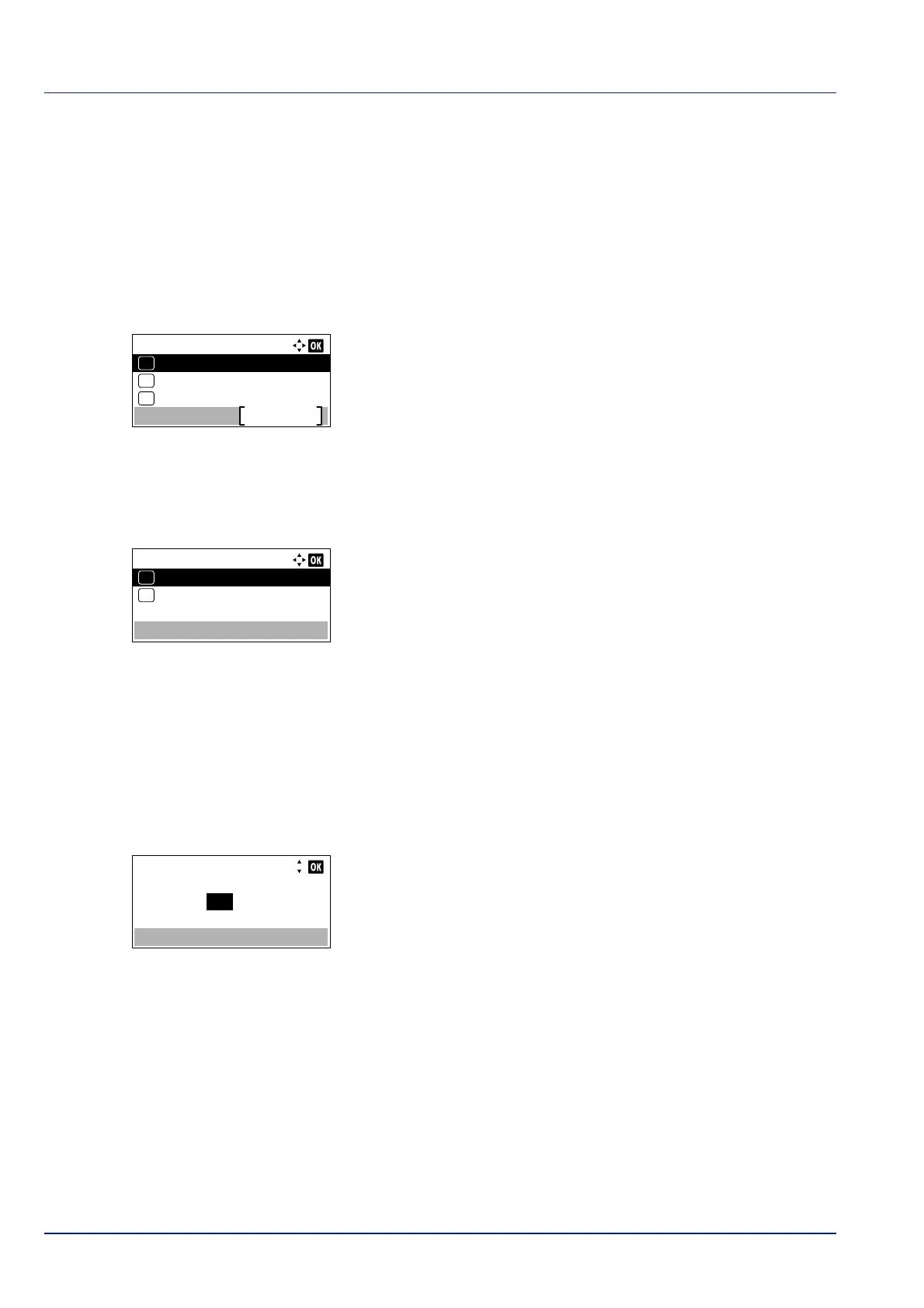 Page #194 background image