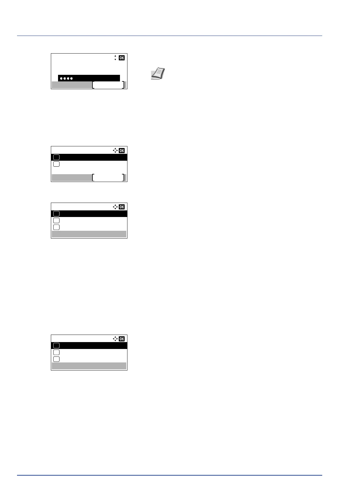 Page #198 background image