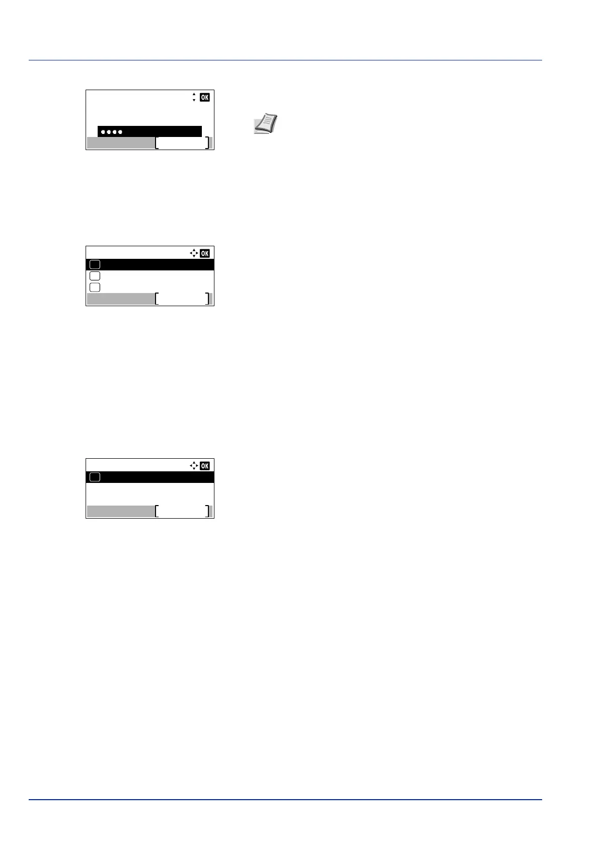 Page #202 background image