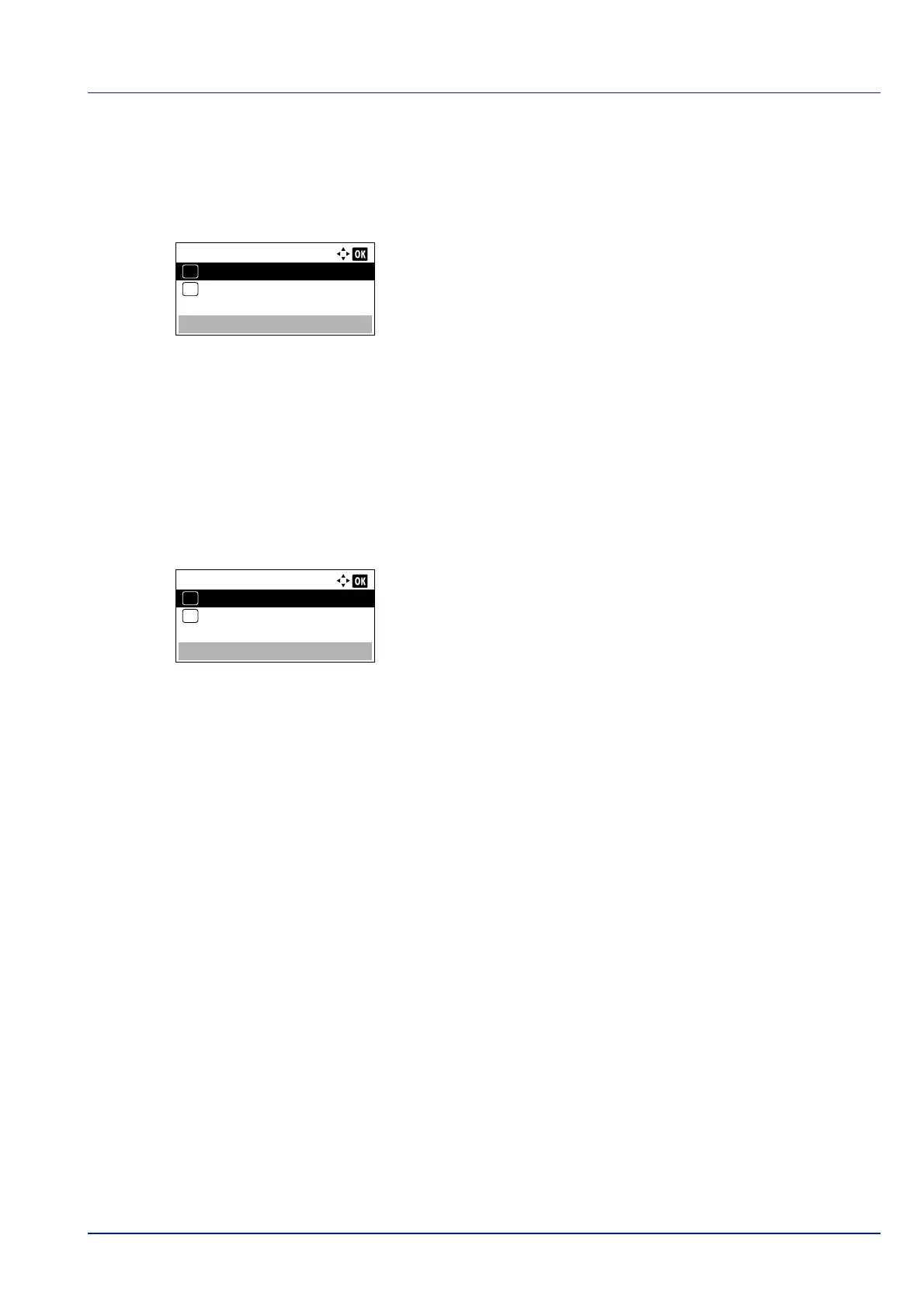 Page #205 background image