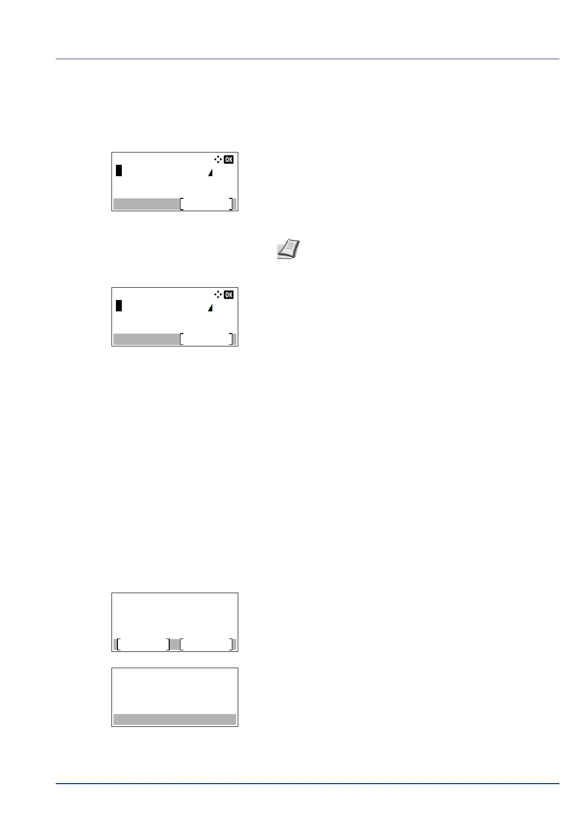 Page #207 background image