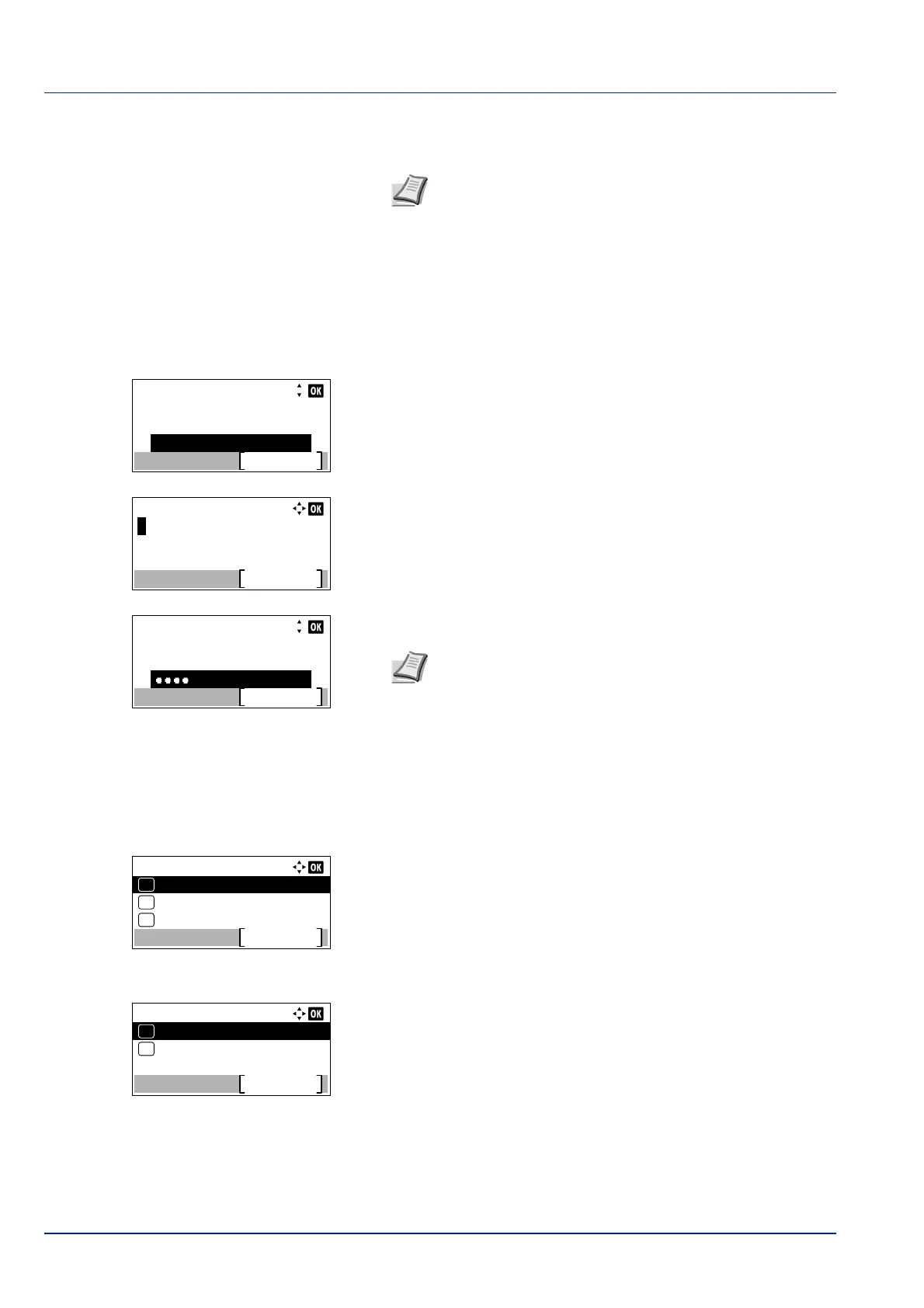 Page #210 background image