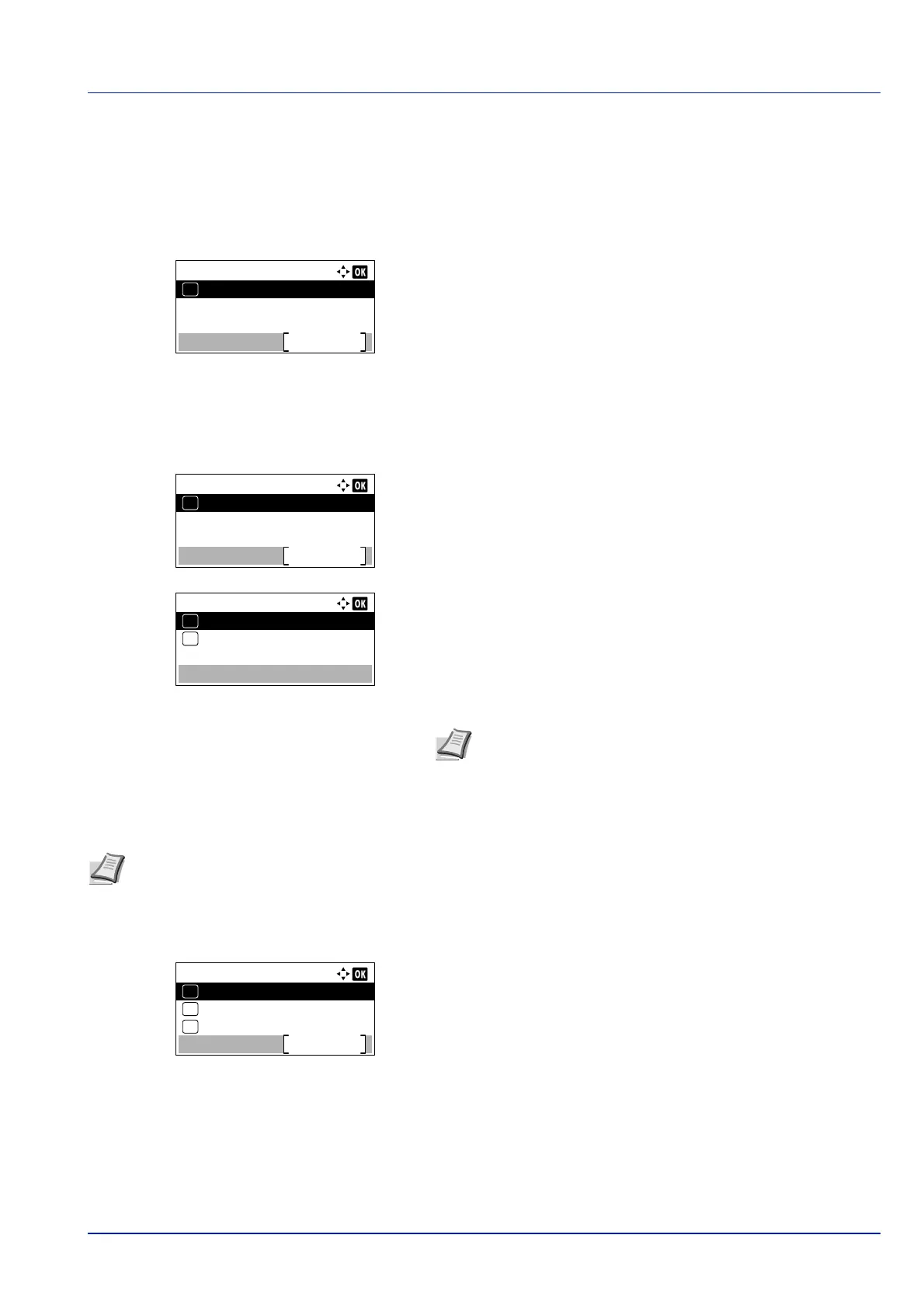 Page #211 background image