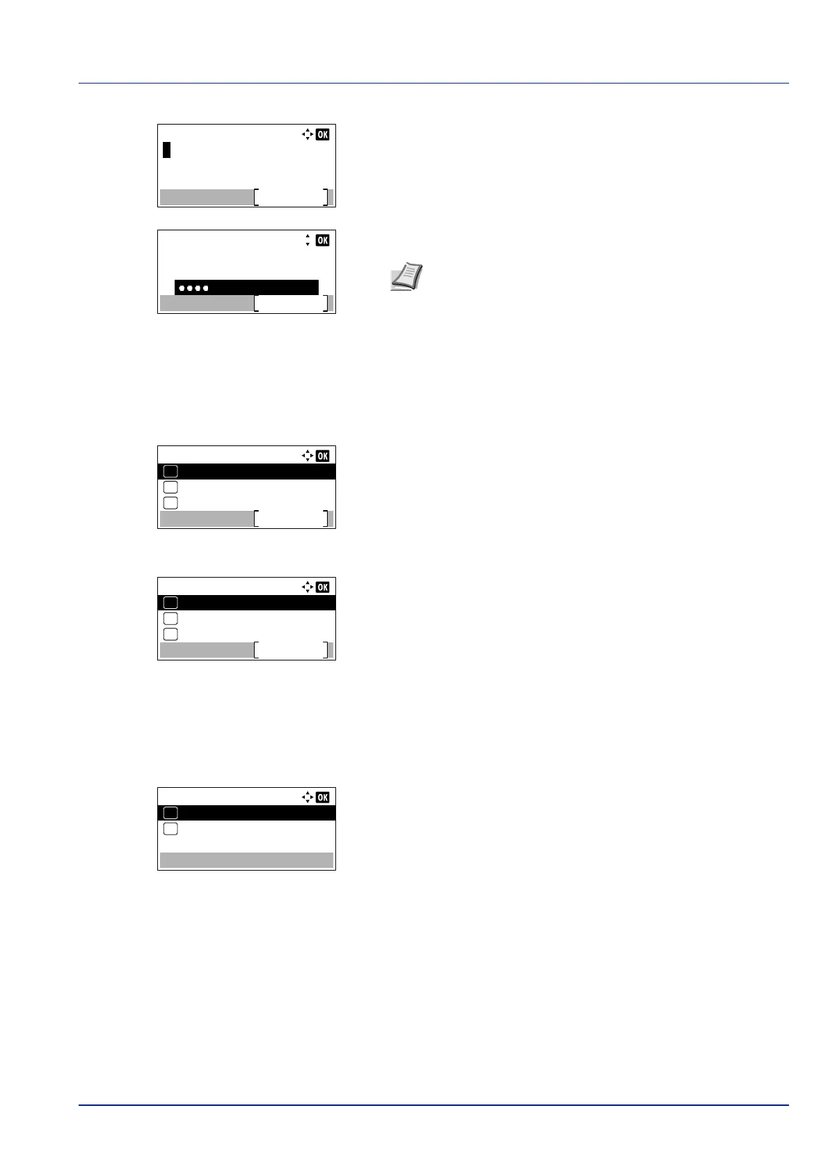Page #221 background image