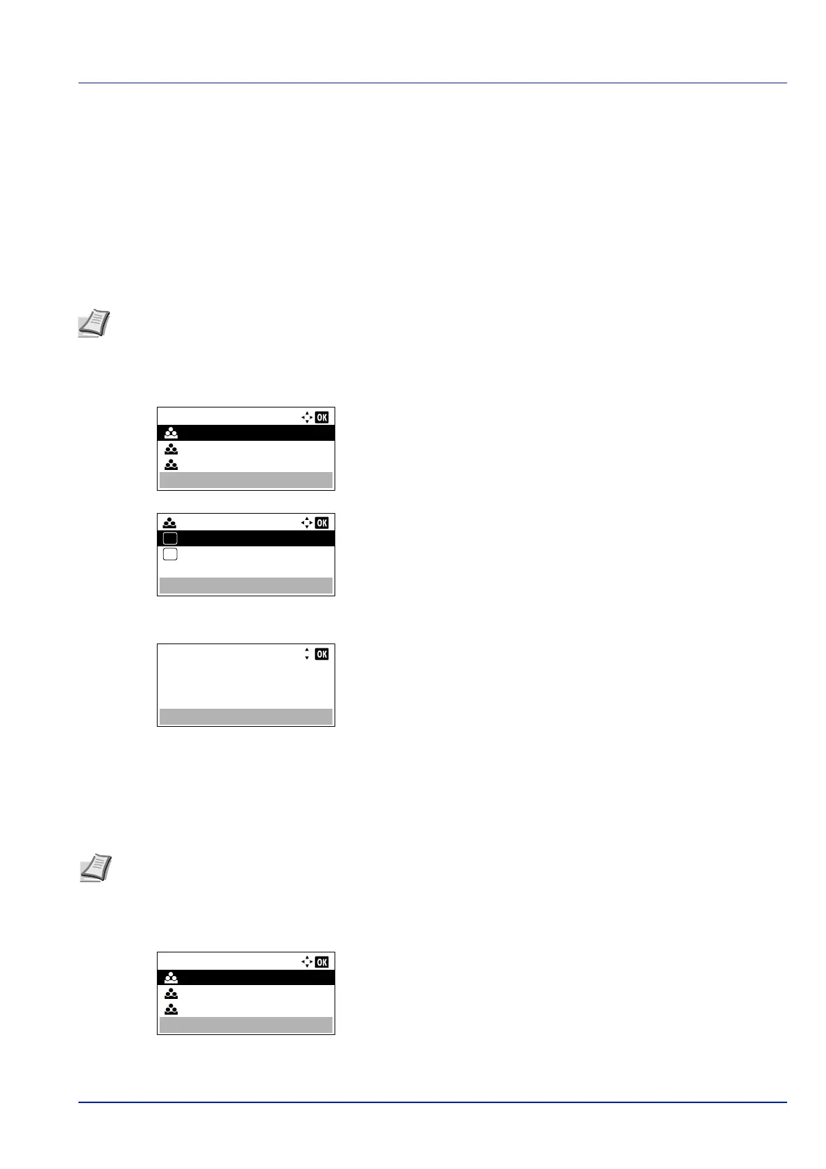 Page #223 background image