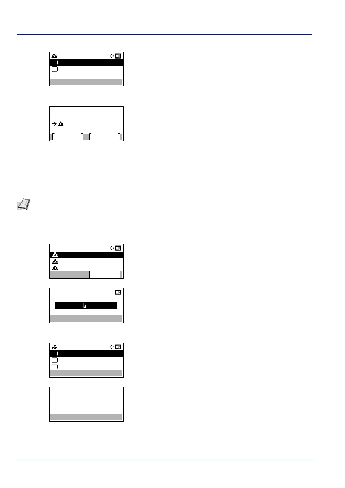 Page #224 background image